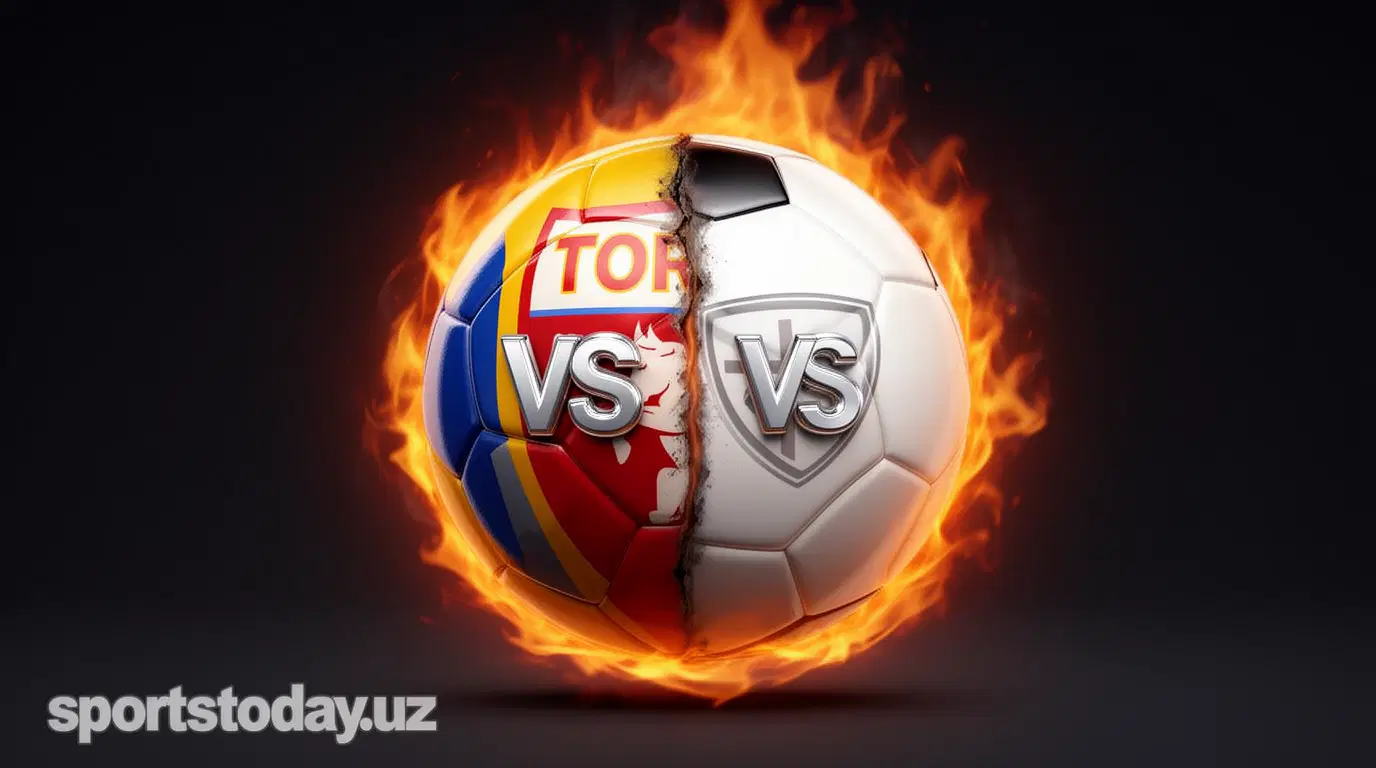 Оборона Торино в последних матчах не выдерживает критики, чем обязательно воспользуются гости.