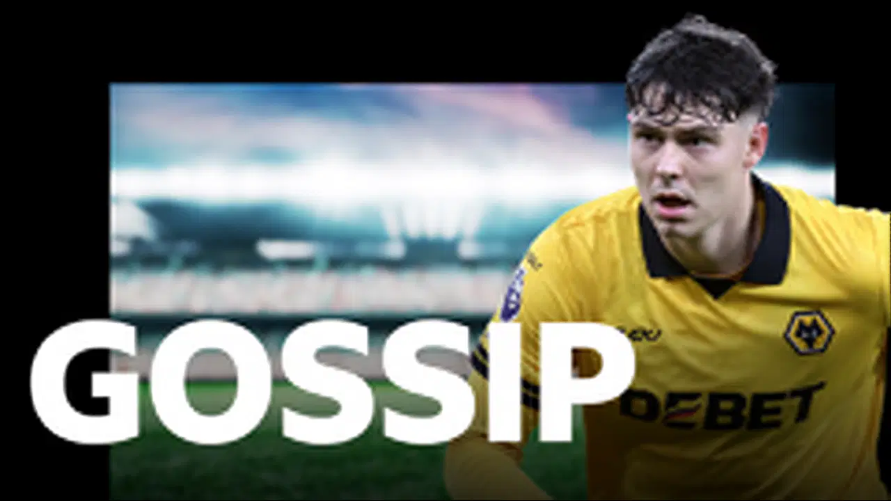 Вест Хэм хочет подписать  Йоргена Стрэнд Ларсена в январе