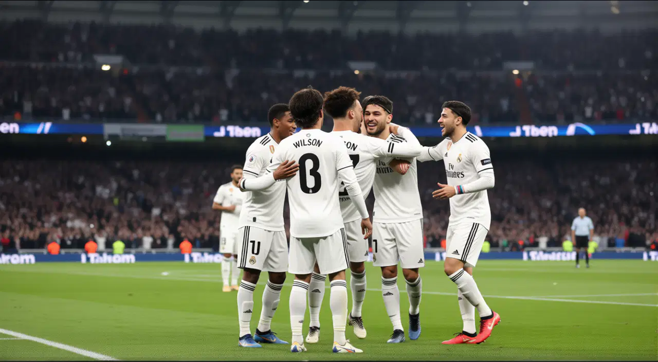 Рауль Хименес установил рекорд АПЛ по пенальти: кто еще в элитном клубе