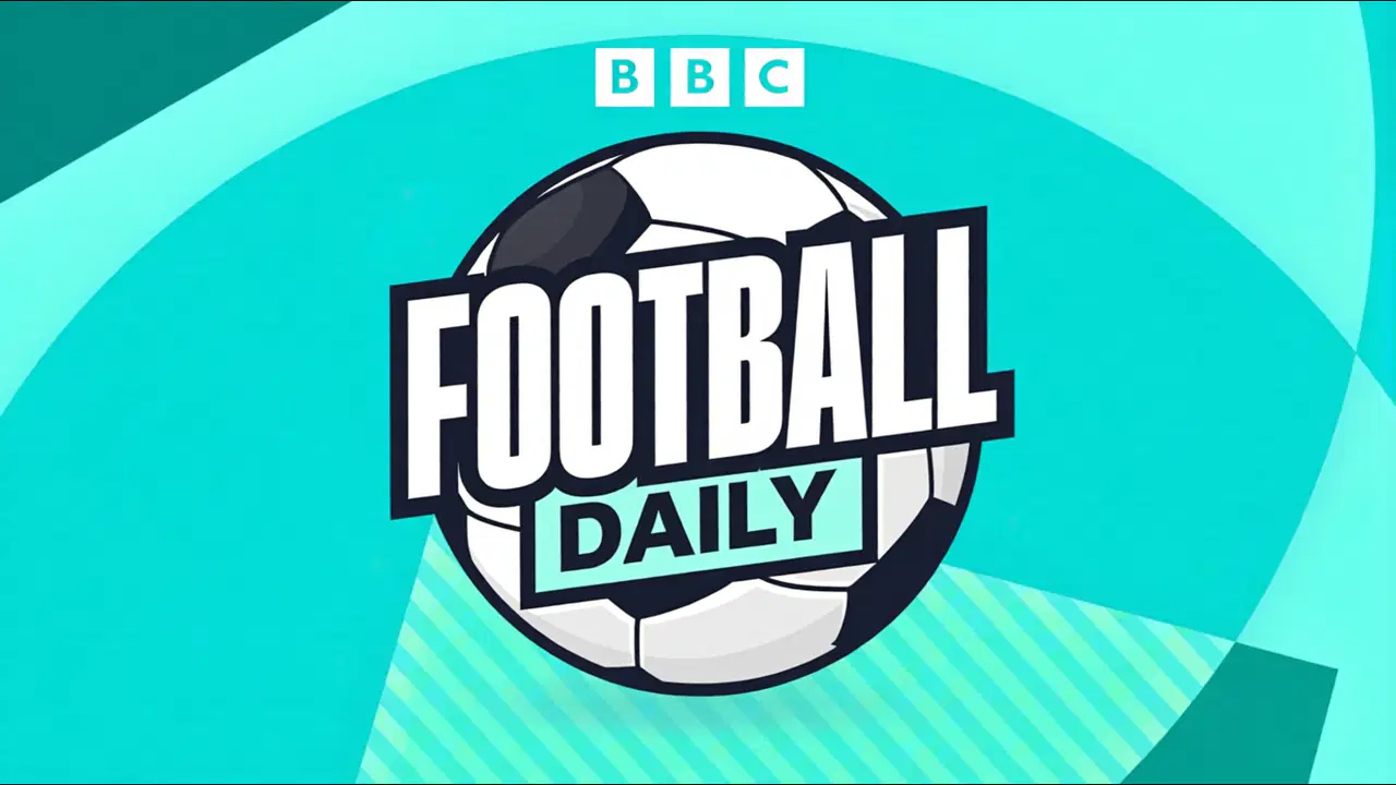 Анализ уик-энда АПЛ: Мнение экспертов Sky Sports