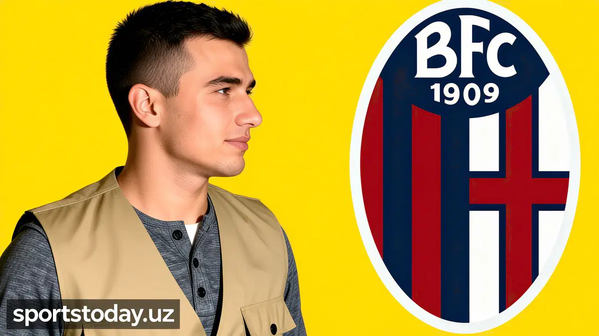 Верона - Болонья 1:0: обзор матча Серии А