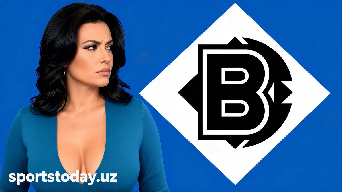 Deutsche Bank Park готов принять противостояние Айнтрахт Франкфурт и Боруссии Дортмунд 9 января 2026