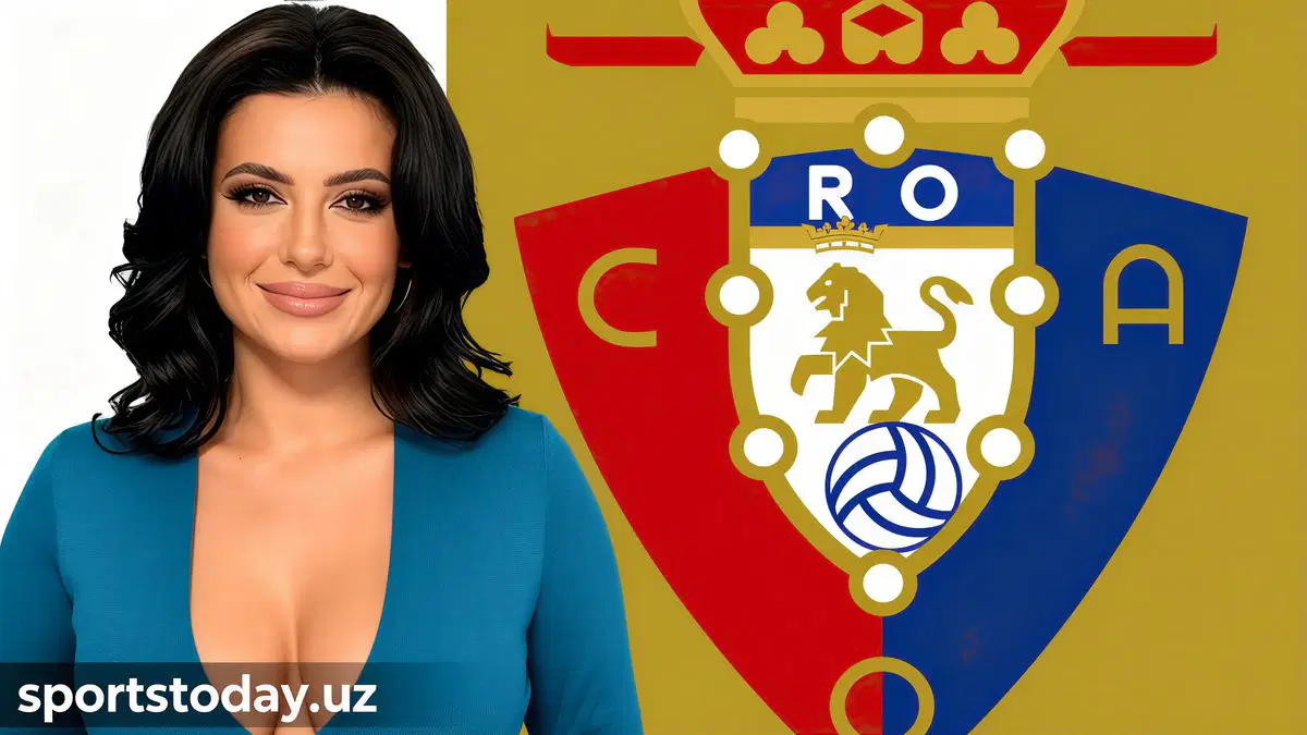 Эль Садар в Памплоне примет матч Осасуна - Реал Овьедо 17 января 2026 года