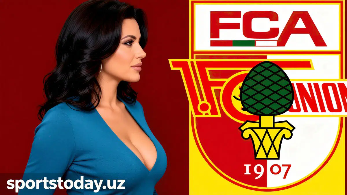 WWK Arena примет противостояние Аугсбурга и Унион Берлина 15 января 2026 года