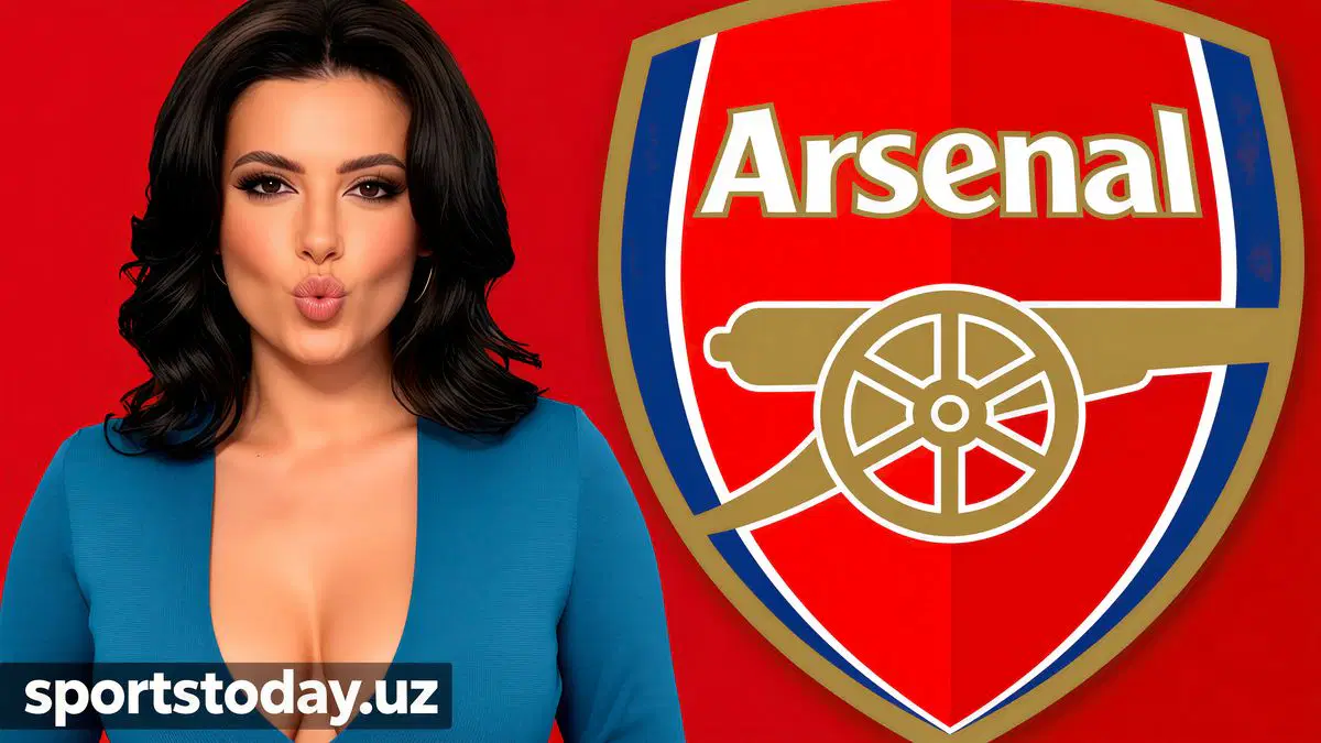 City Ground готов принять противостояние Ноттингем Форест и Арсенал в пятничном матче АПЛ