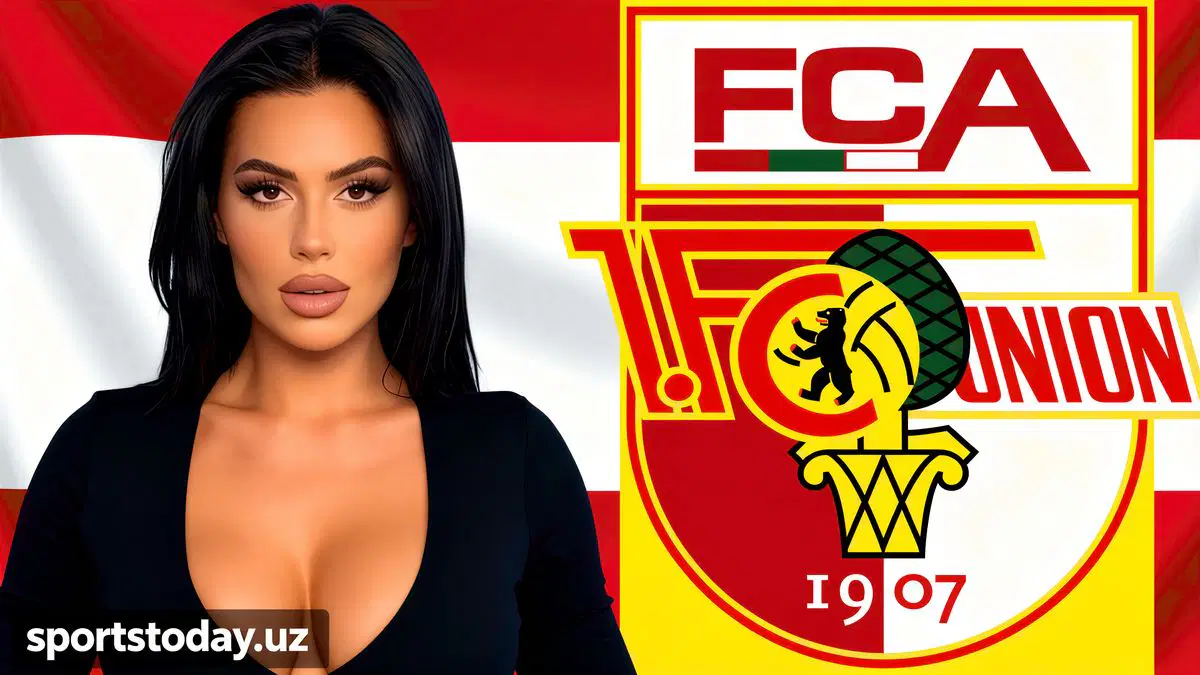 Матч Аугсбург - Унион Берлин: анализ букмекерской линии и поиск value bet в Бундеслиге