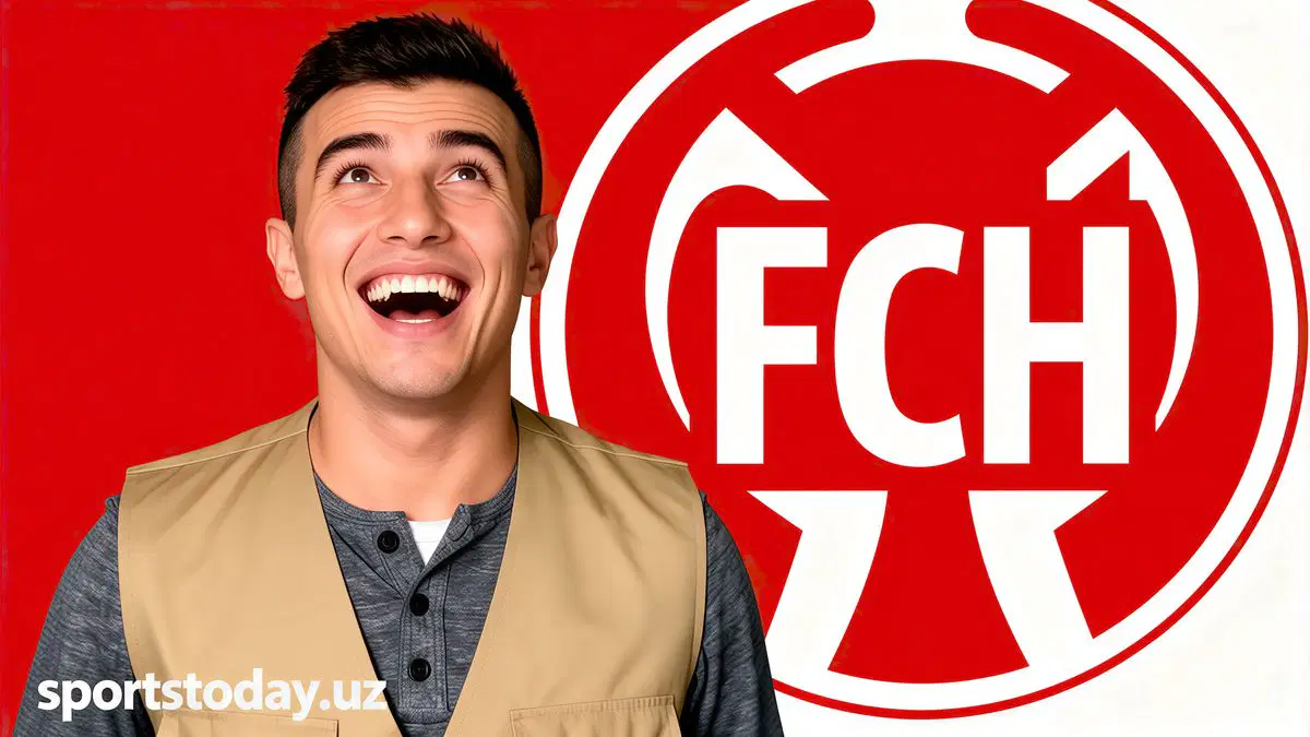 Торино — Кремонезе 1:0: Как «гранатовые» вымучили победу и спасли сезон