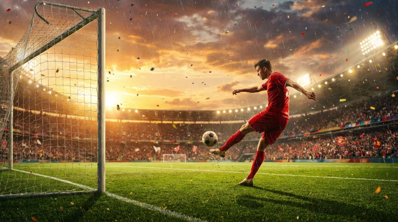 Стоит ли держать Семеньо в FPL после яркого старта в Манчестер Сити?