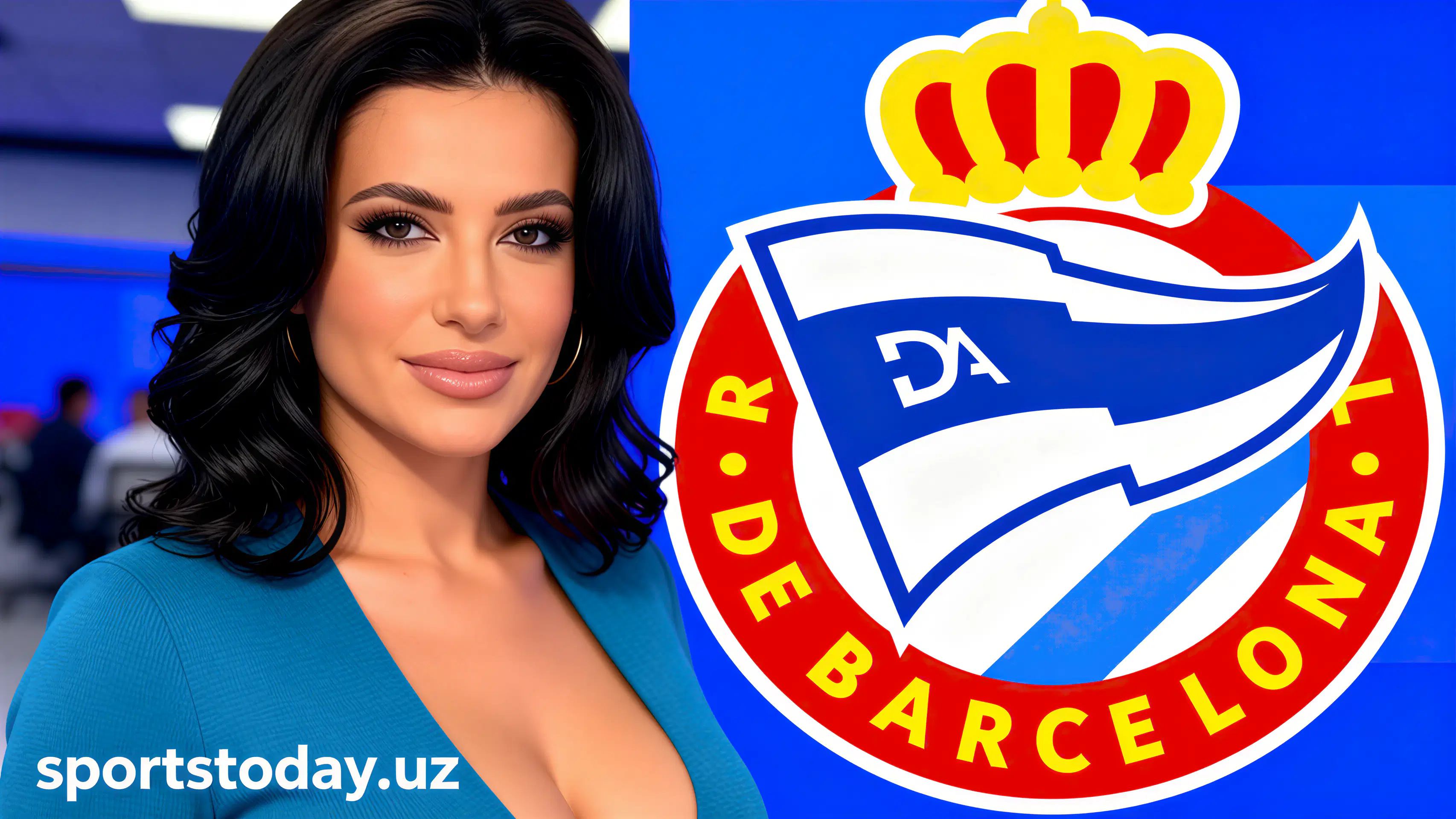 Эспаньол — Алавес: превью матча Ла Лиги 30 января 2026