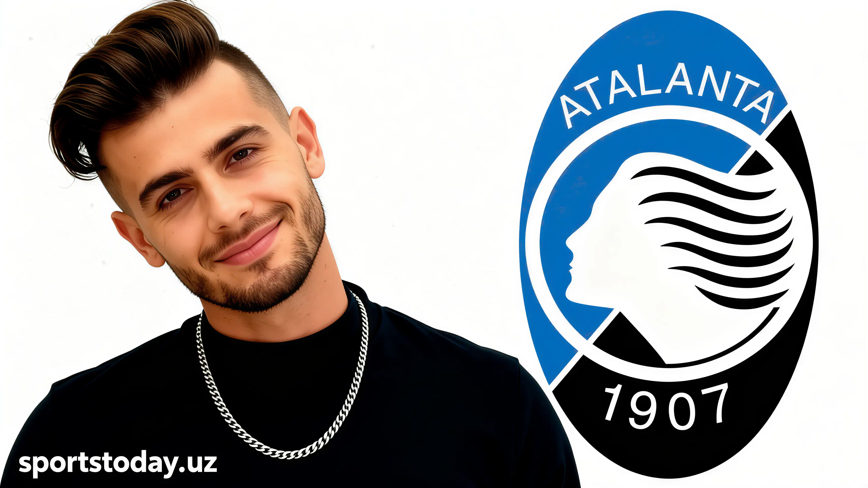 Athletic Bilbao обыграл Atalanta в матче Лиги чемпионов