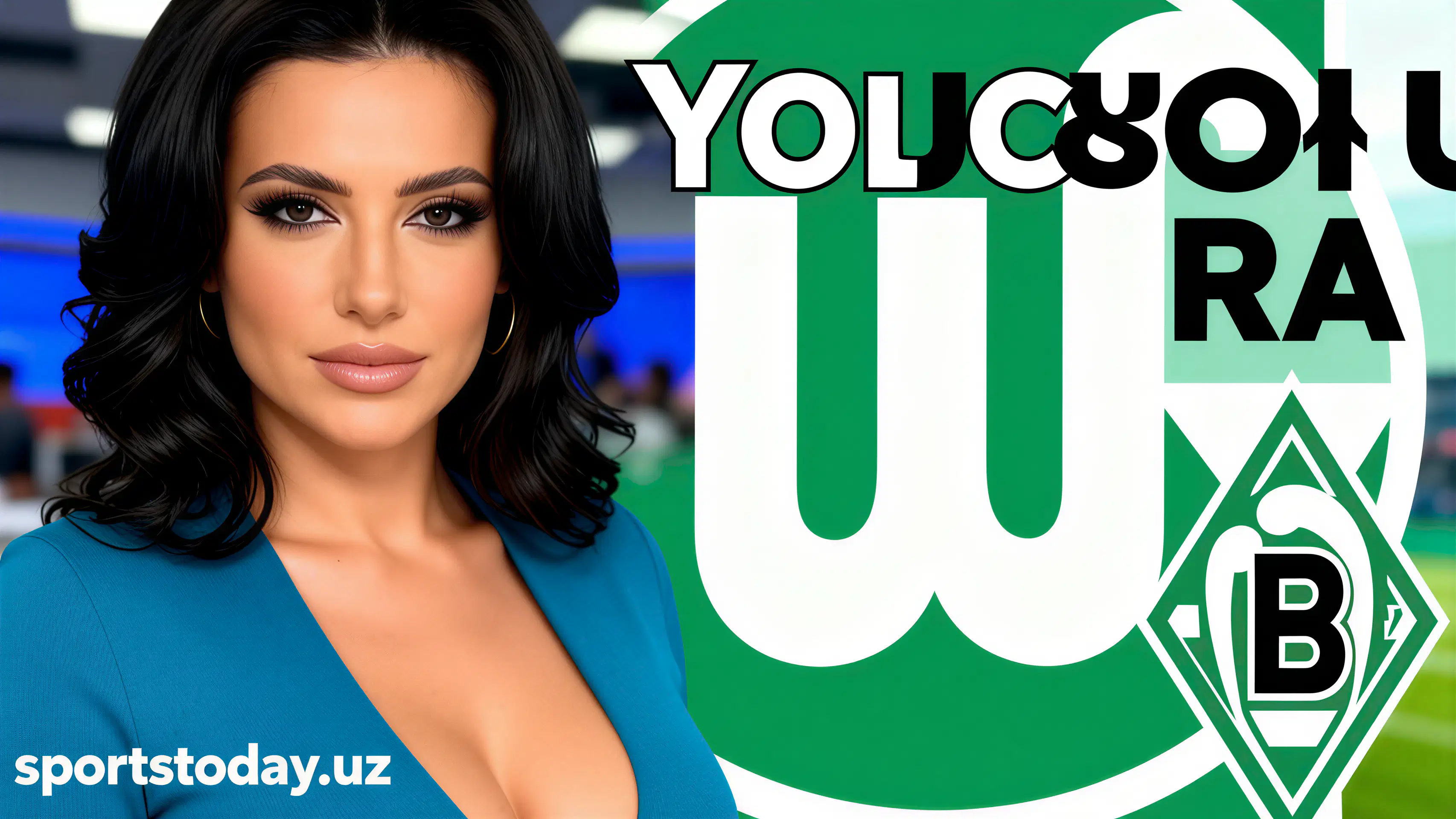 Вердер Бремен против Боруссии Мёнхенгладбах на Везерштадионе 31 января 2026 года