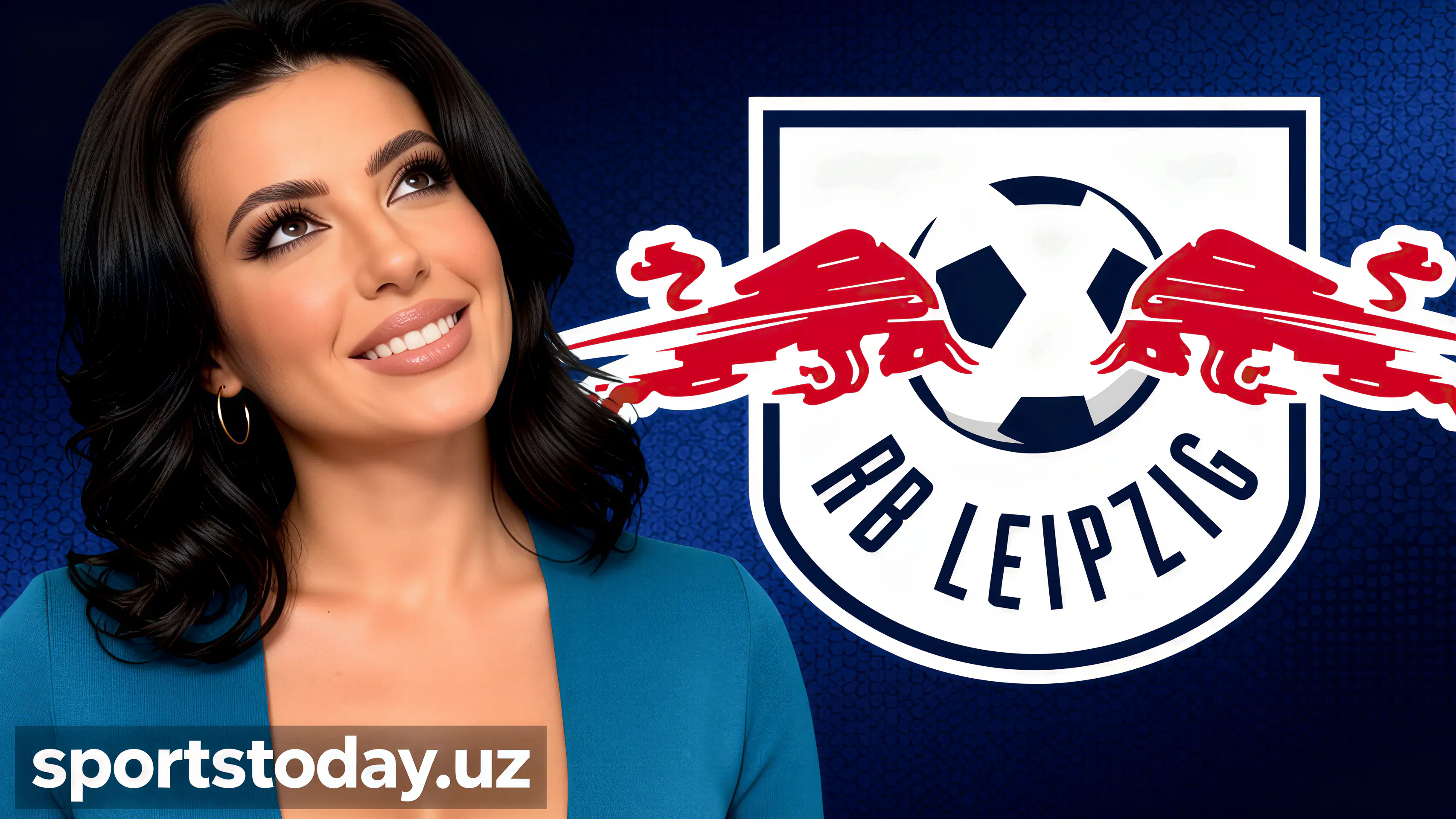 РБ Лейпциг принимает Майнц в рамках 19-го тура немецкой Бундеслиги 31 января 2026 года