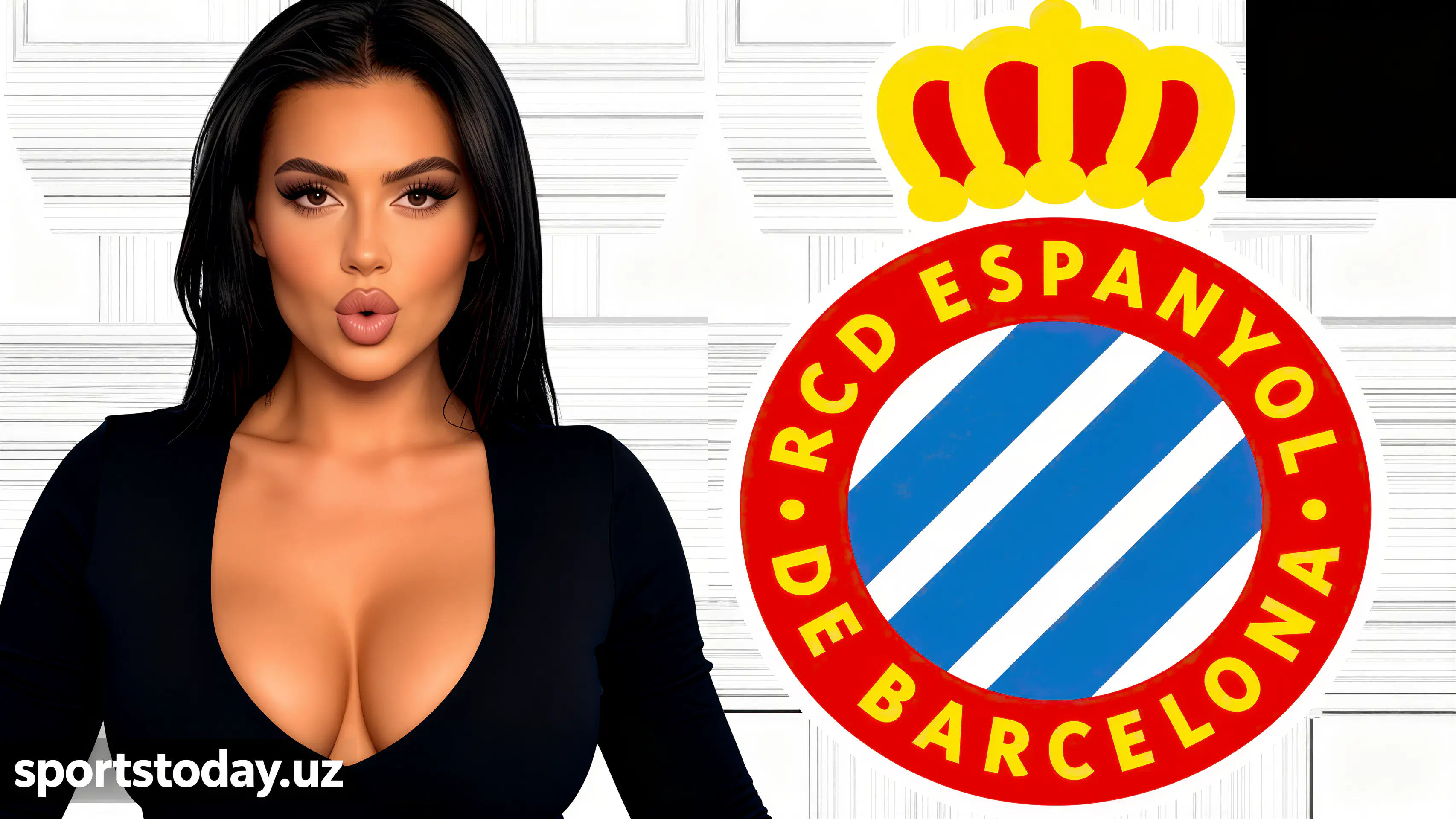 Эспаньол — Алавес: разбор коэффициентов и поиск ценности