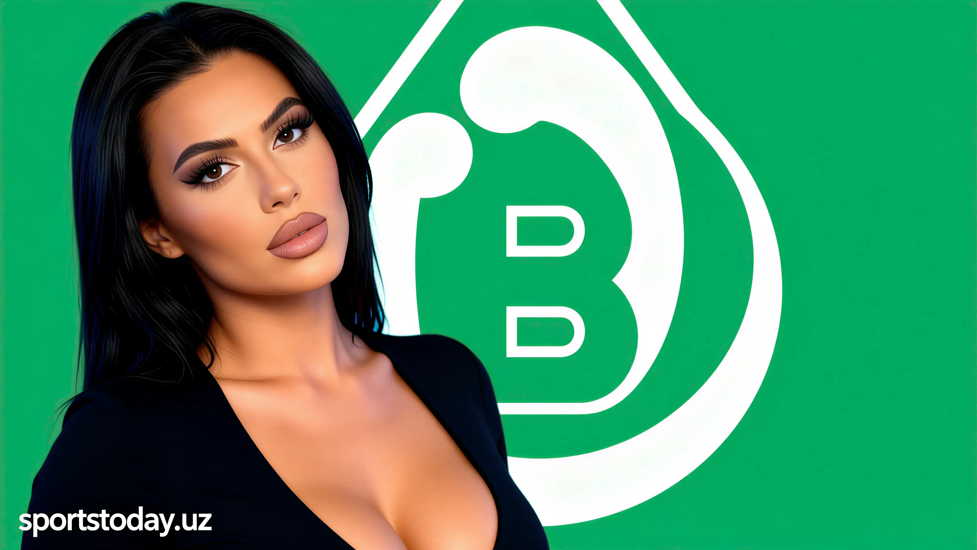 Вердер Бремен – Боруссия Мёнхенгладбах: где искать ценность в коэффициентах 31 января