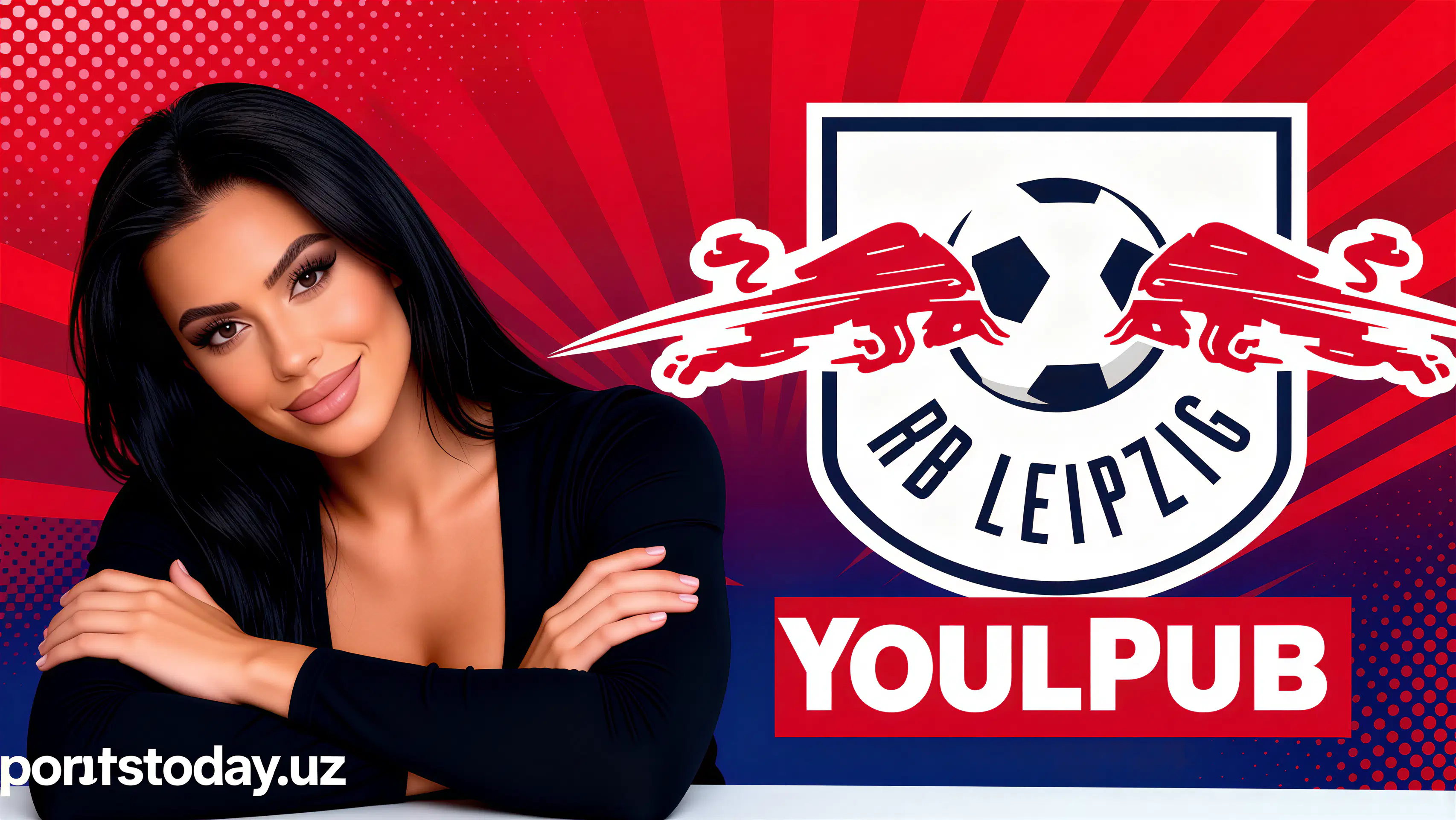 РБ Лейпциг – Майнц: где букмекеры переоценили фаворита