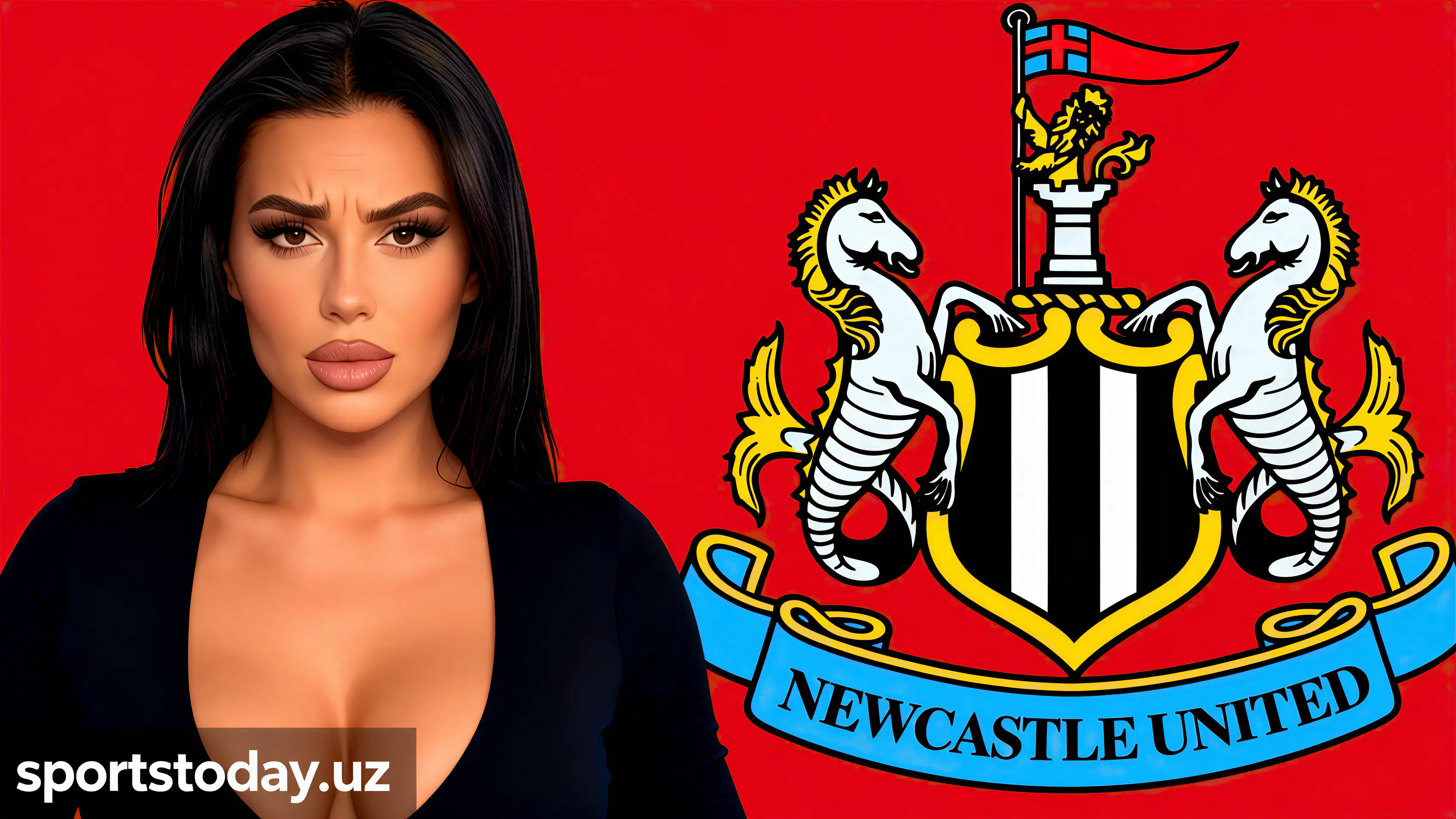 Поиск ценности в линии букмекеров на противостояние Ливерпуля и Ньюкасла на Энфилде