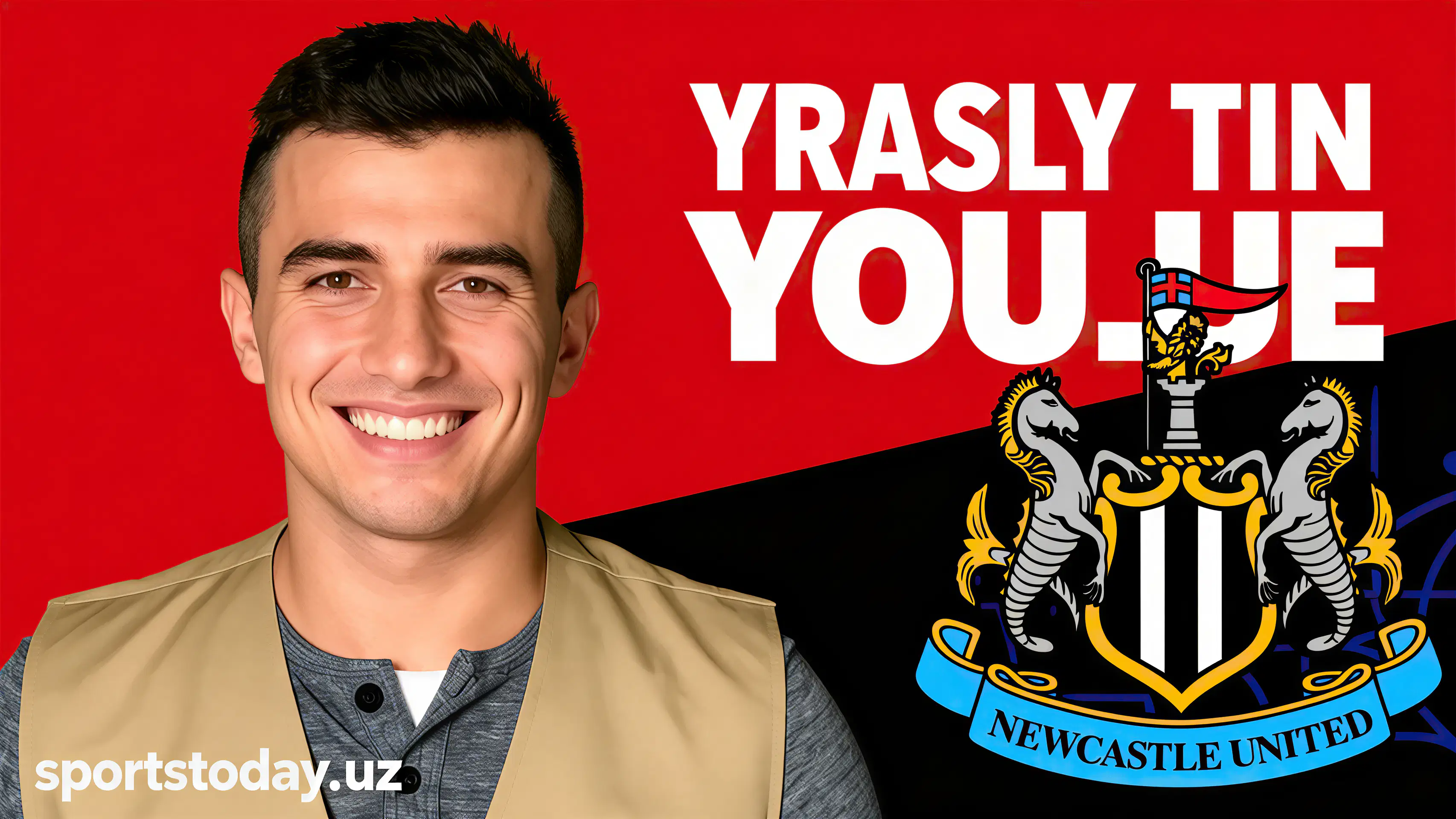 Ливерпуль разгромил Ньюкасл 4:1: обзор матча