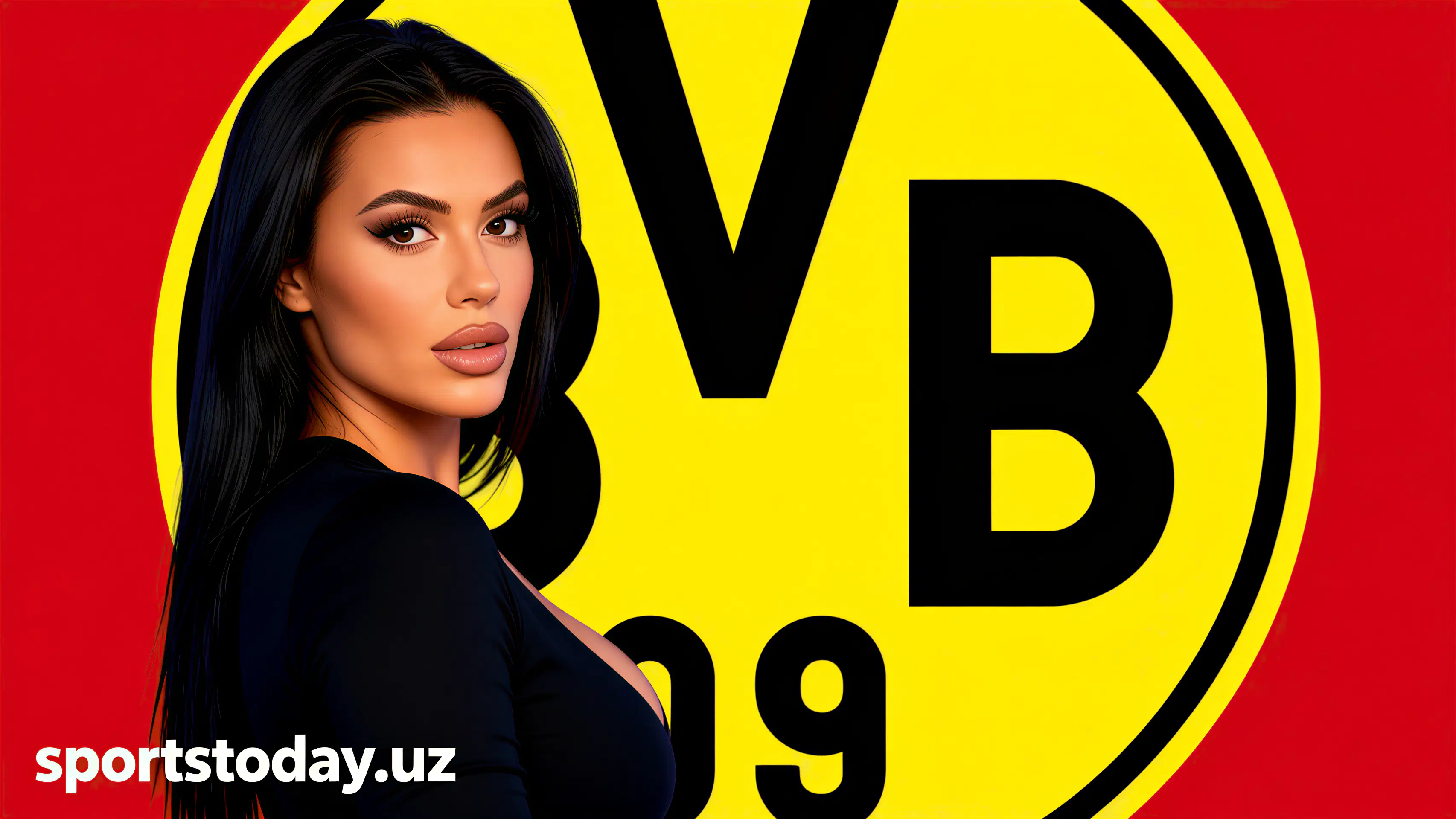 Боруссия Дортмунд — Хайденхайм: разбор котировок и поиск ценности в линии