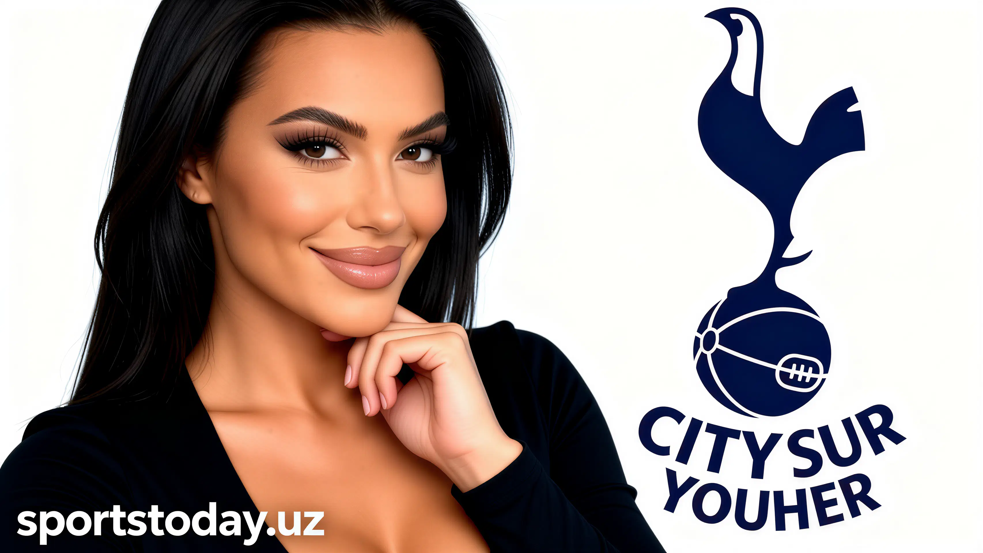 Тоттенхэм - Манчестер Сити: разбор котировок и поиск value в линии букмекеров