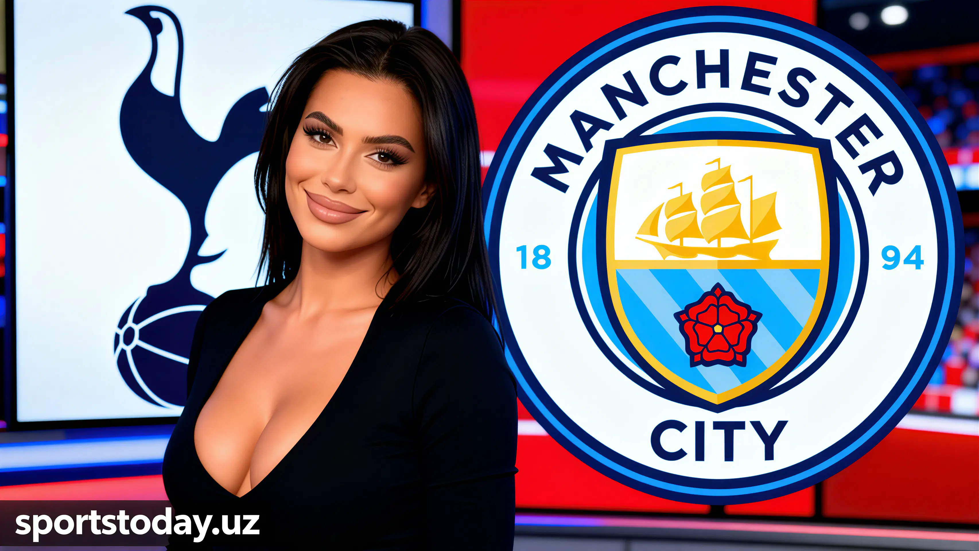 Тоттенхэм – Манчестер Сити: разбор котировок и поиск value в линии букмекеров