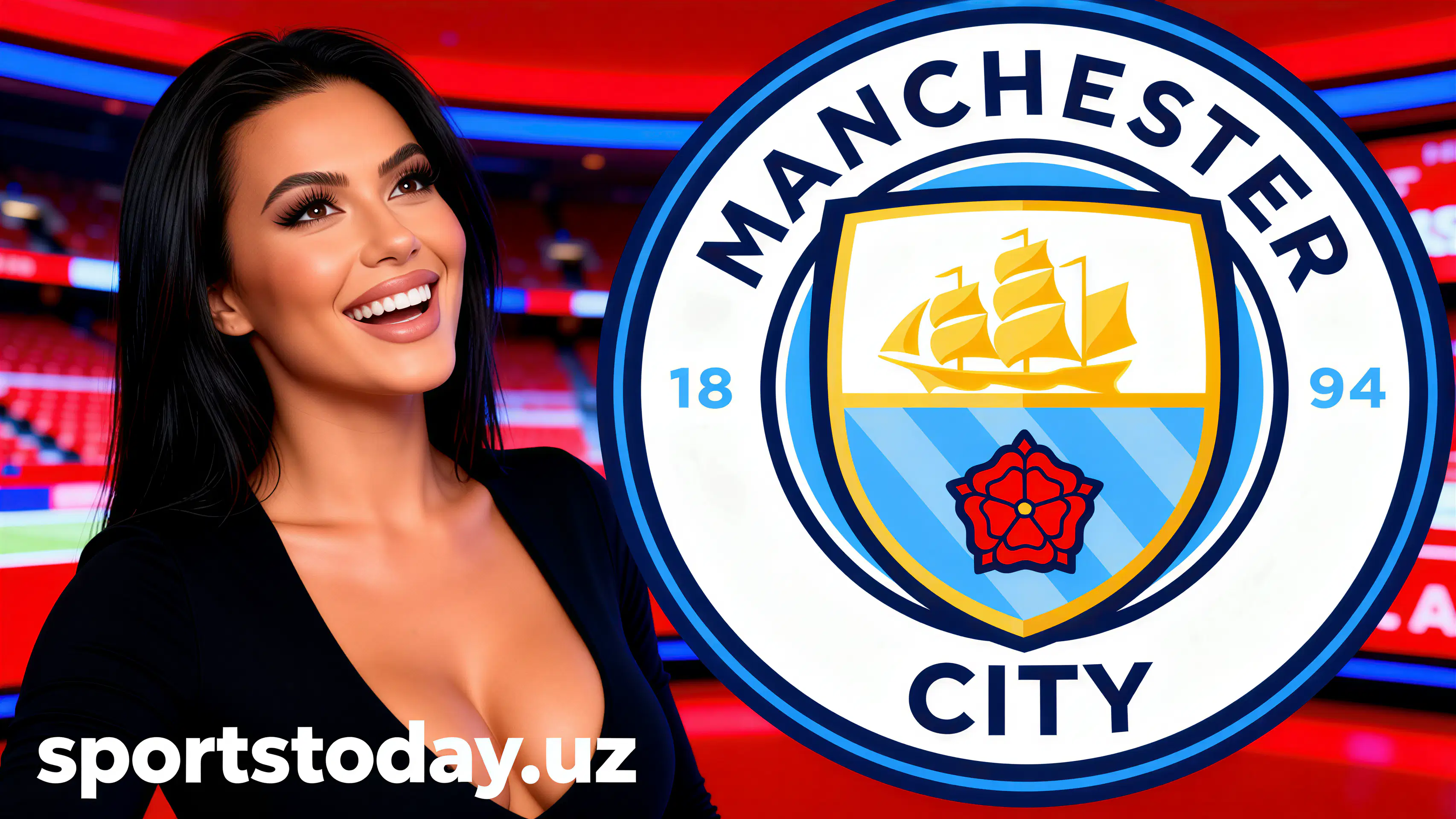 Тоттенхэм – Манчестер Сити: где искать ценность в коэффициентах на 1 февраля