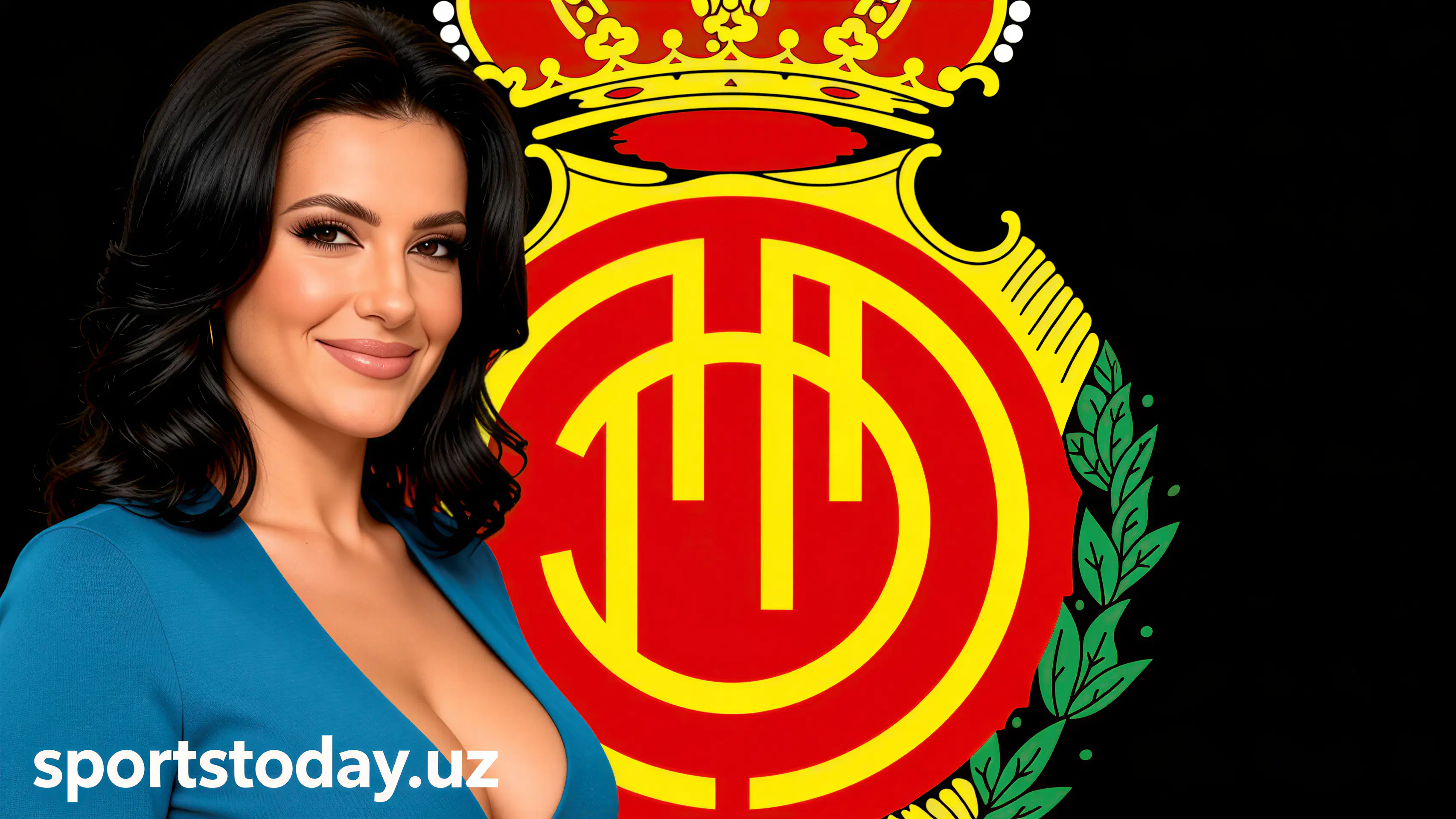 Мальорка – Севилья: анонс матча Ла Лиги 2 февраля 2026