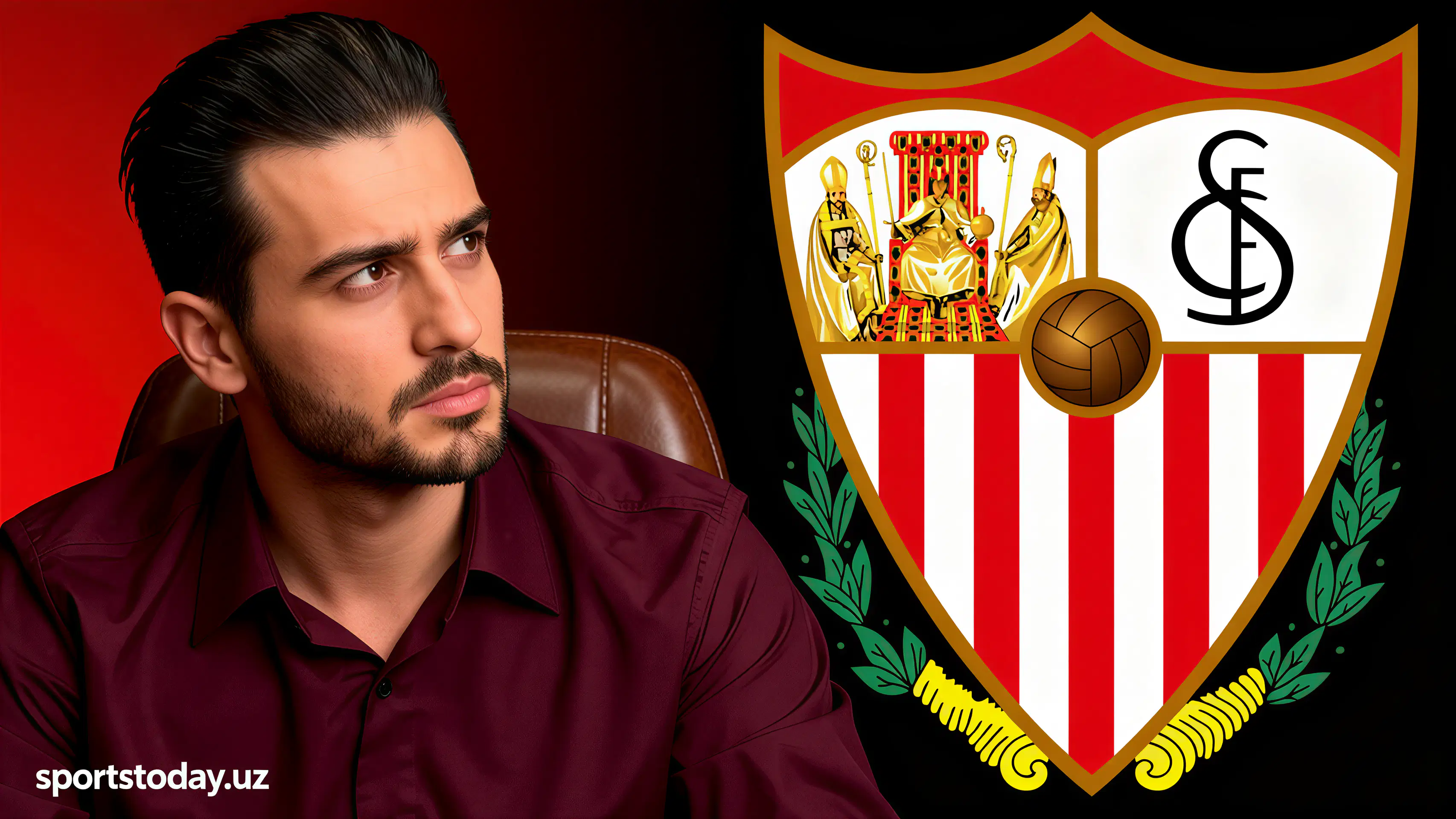 Мальорка – Севилья: прогноз на матч Ла Лиги 2 февраля 2026