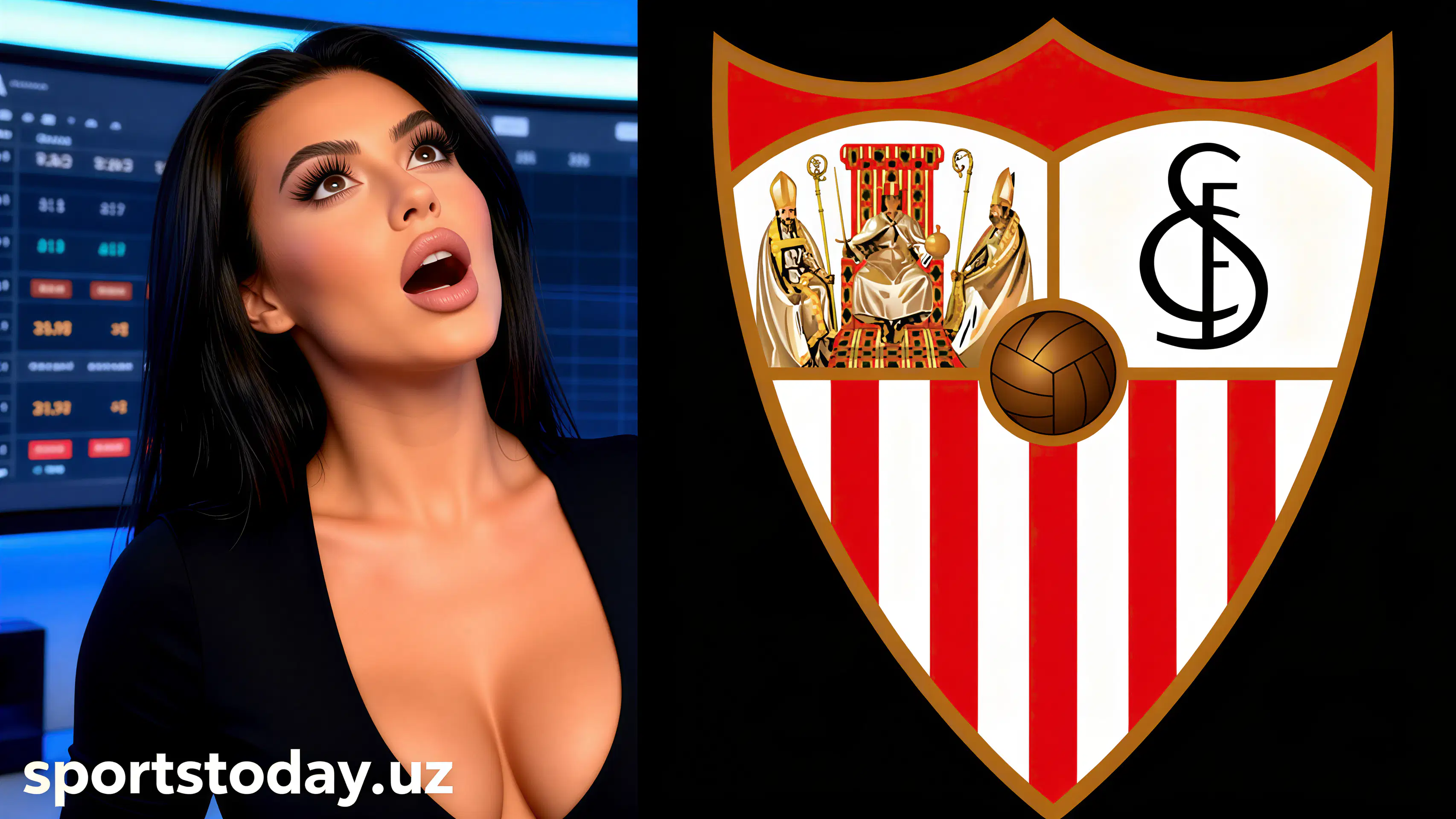 Mallorca vs Sevilla: Double Chance на хозяев – математика против формы гостей