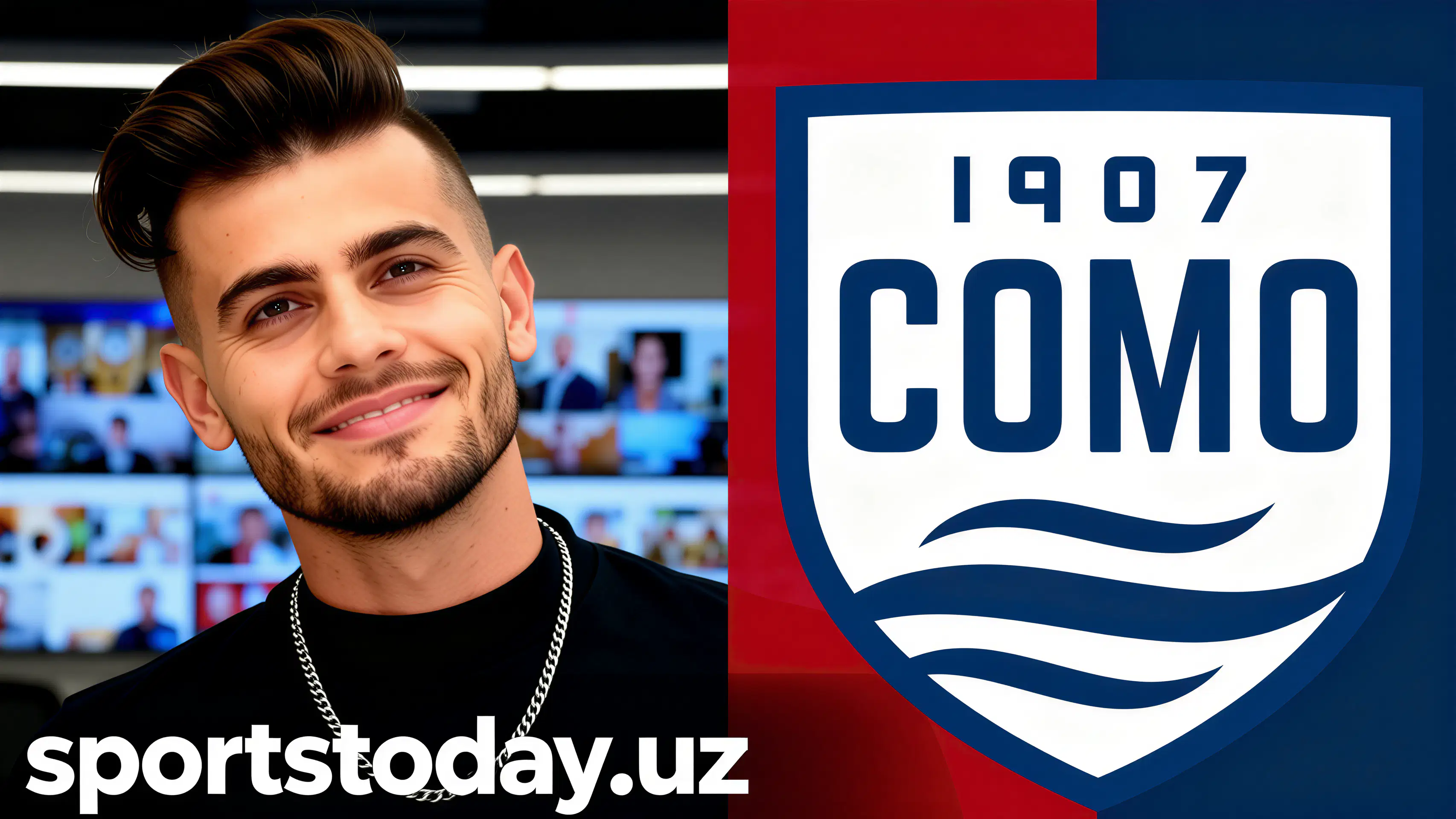 Барселона вышла в полуфинал Кубка Испании после победы над Альбасете