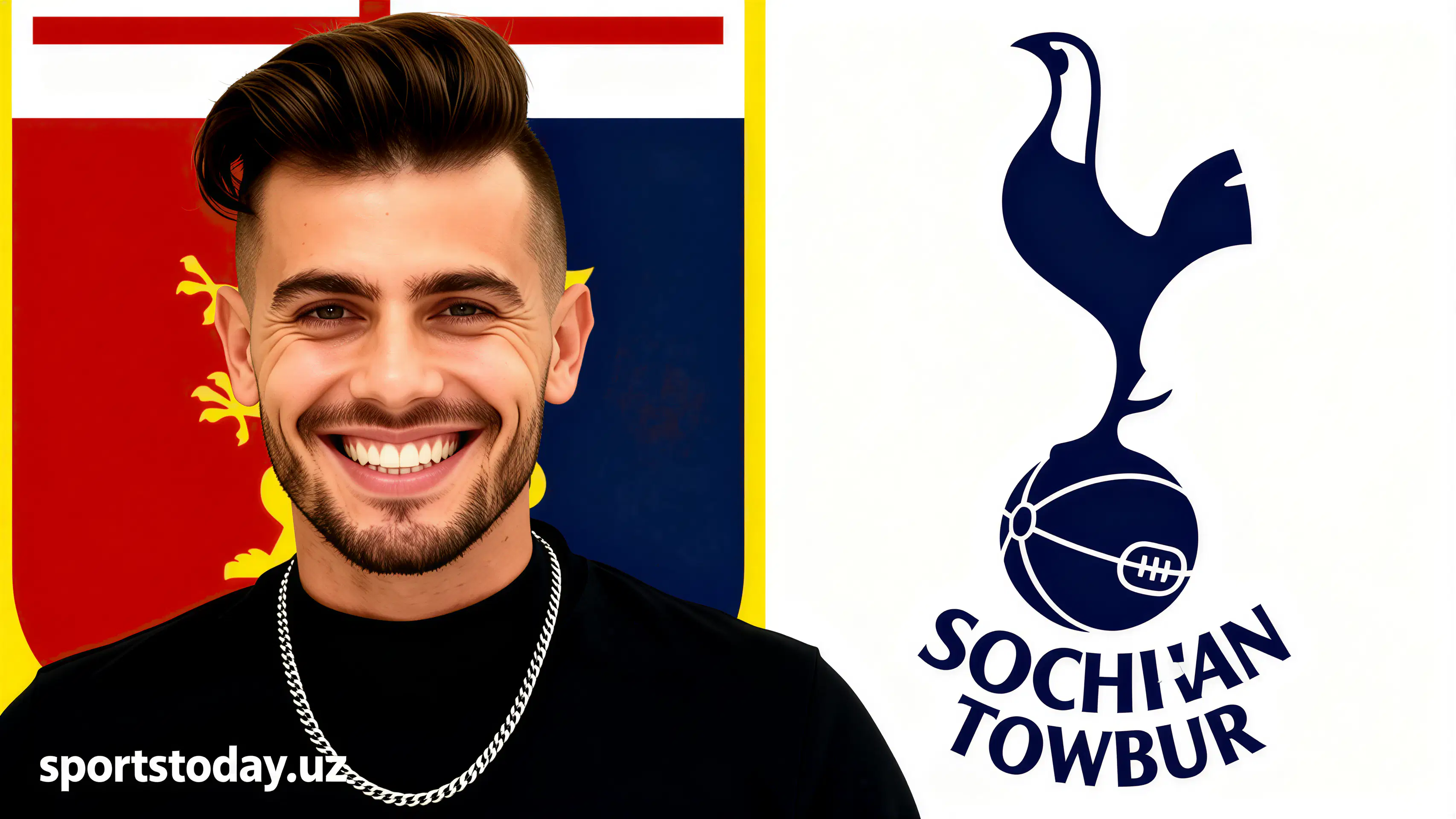 WSL трансферы: Арсенал подписал Вотикову, Крамзар в Эвертоне