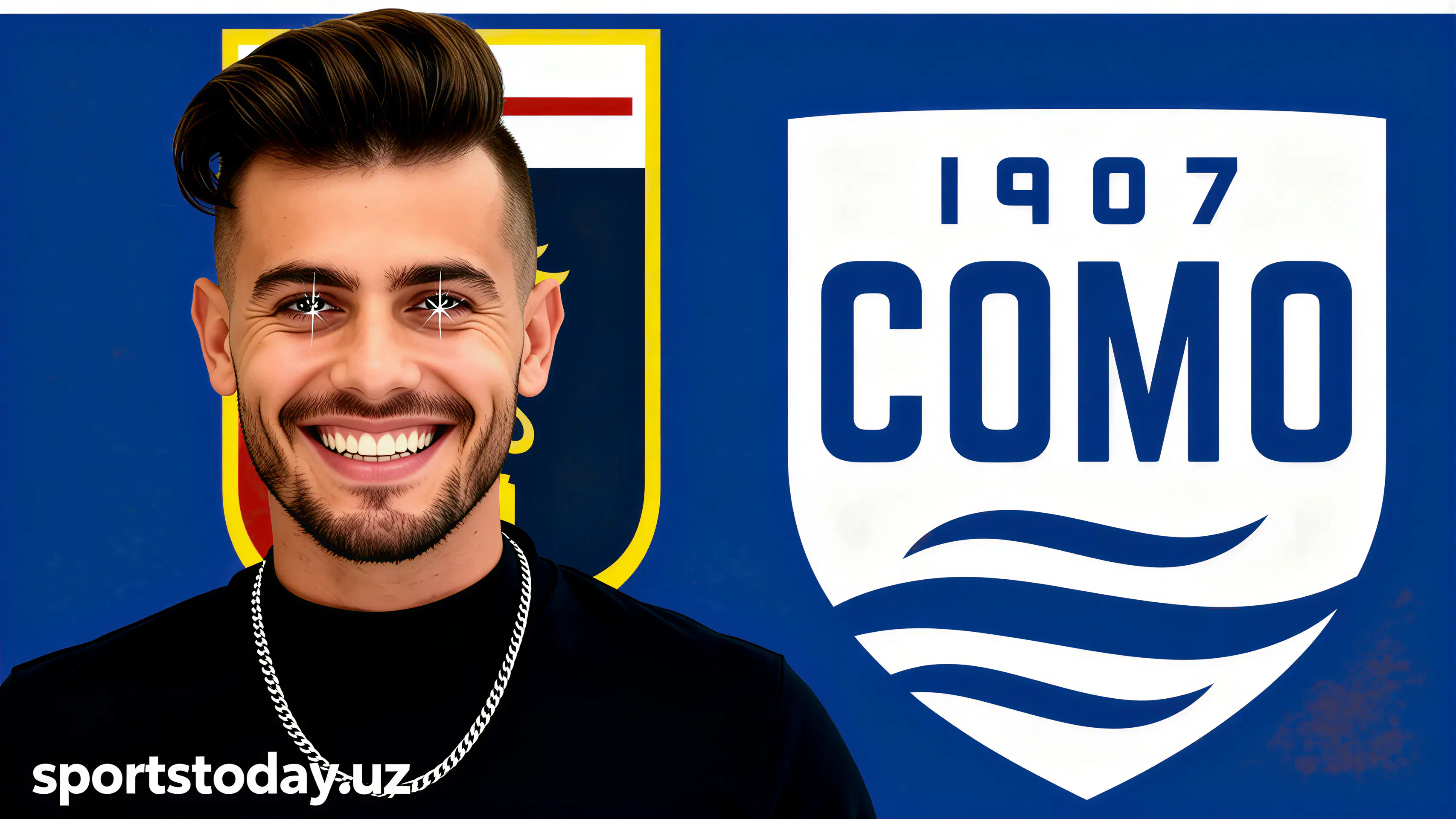 Педро Вильяр — ключевой игрок юношеской команды Барселоны