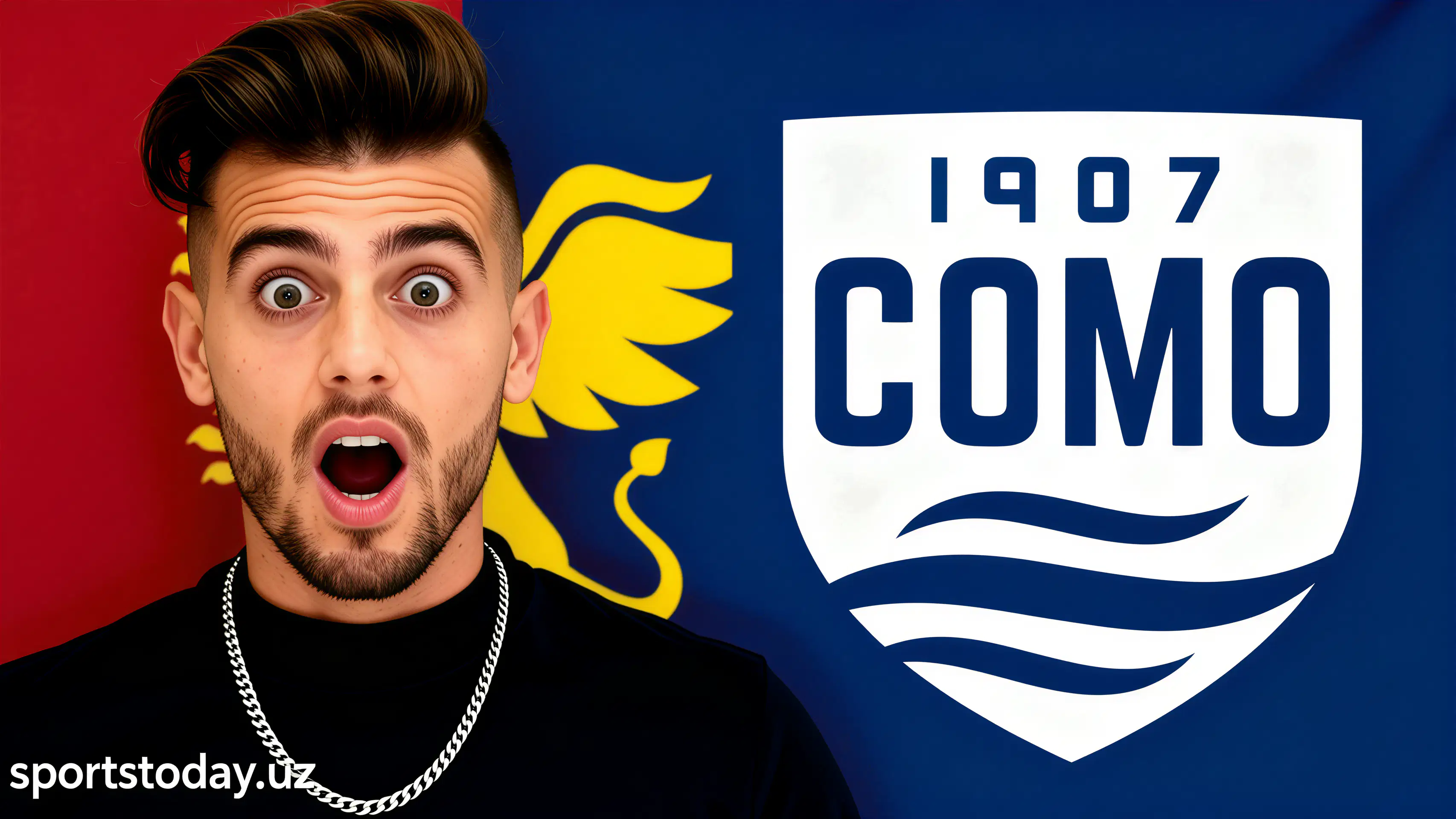 Педро Вильяр — ключевой игрок юношеской команды Барселоны