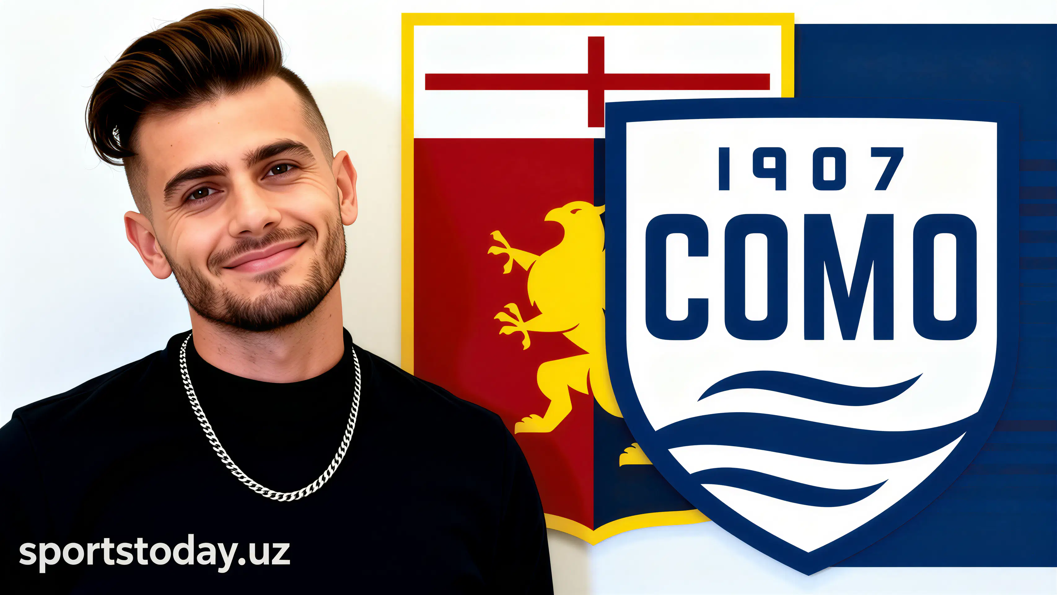 Барселона обыграла Альбасете и вышла в полуфинал Кубка Испании