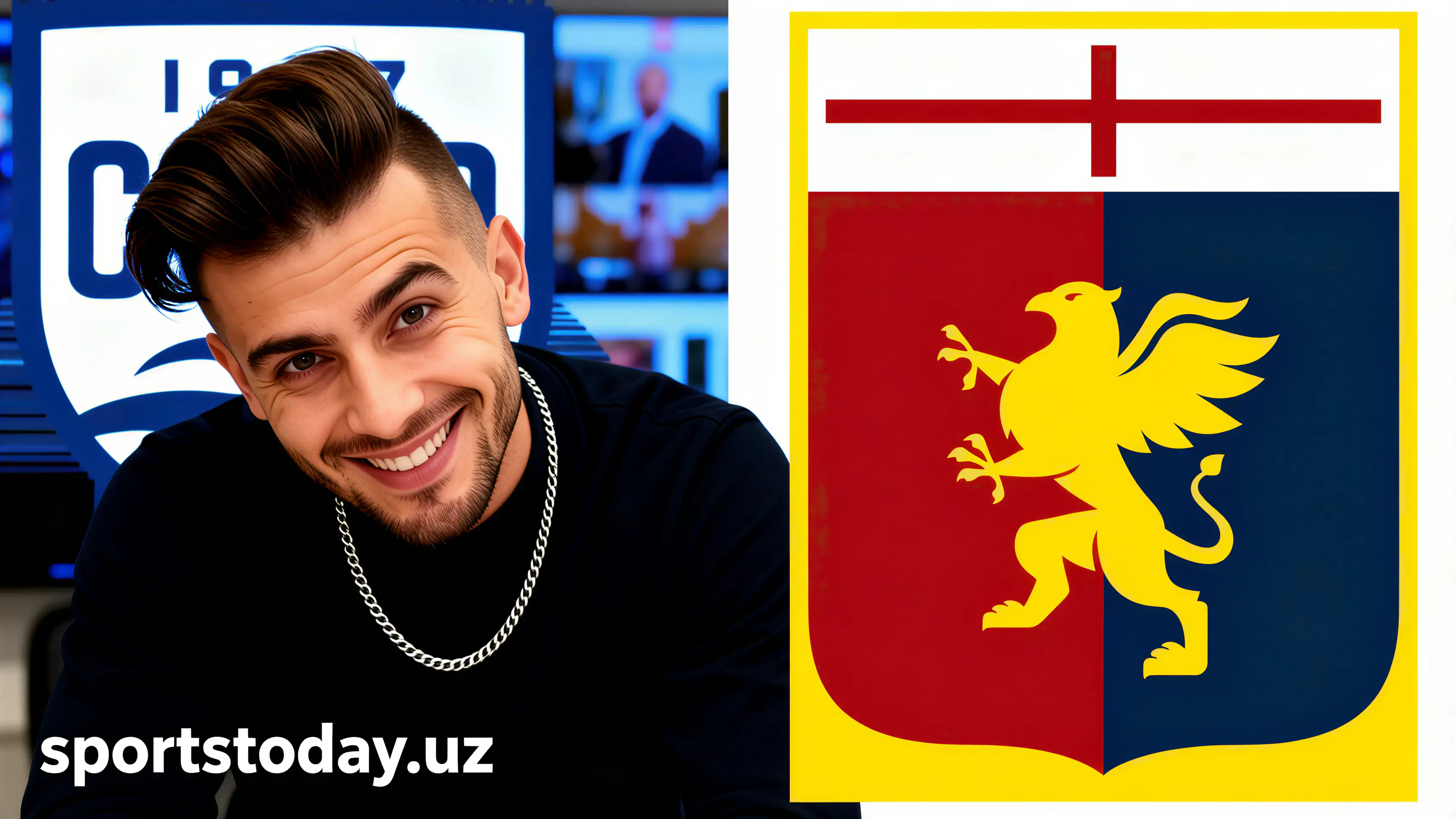 Карлос Висенте объяснил переход из Алавеса в Бирмингем