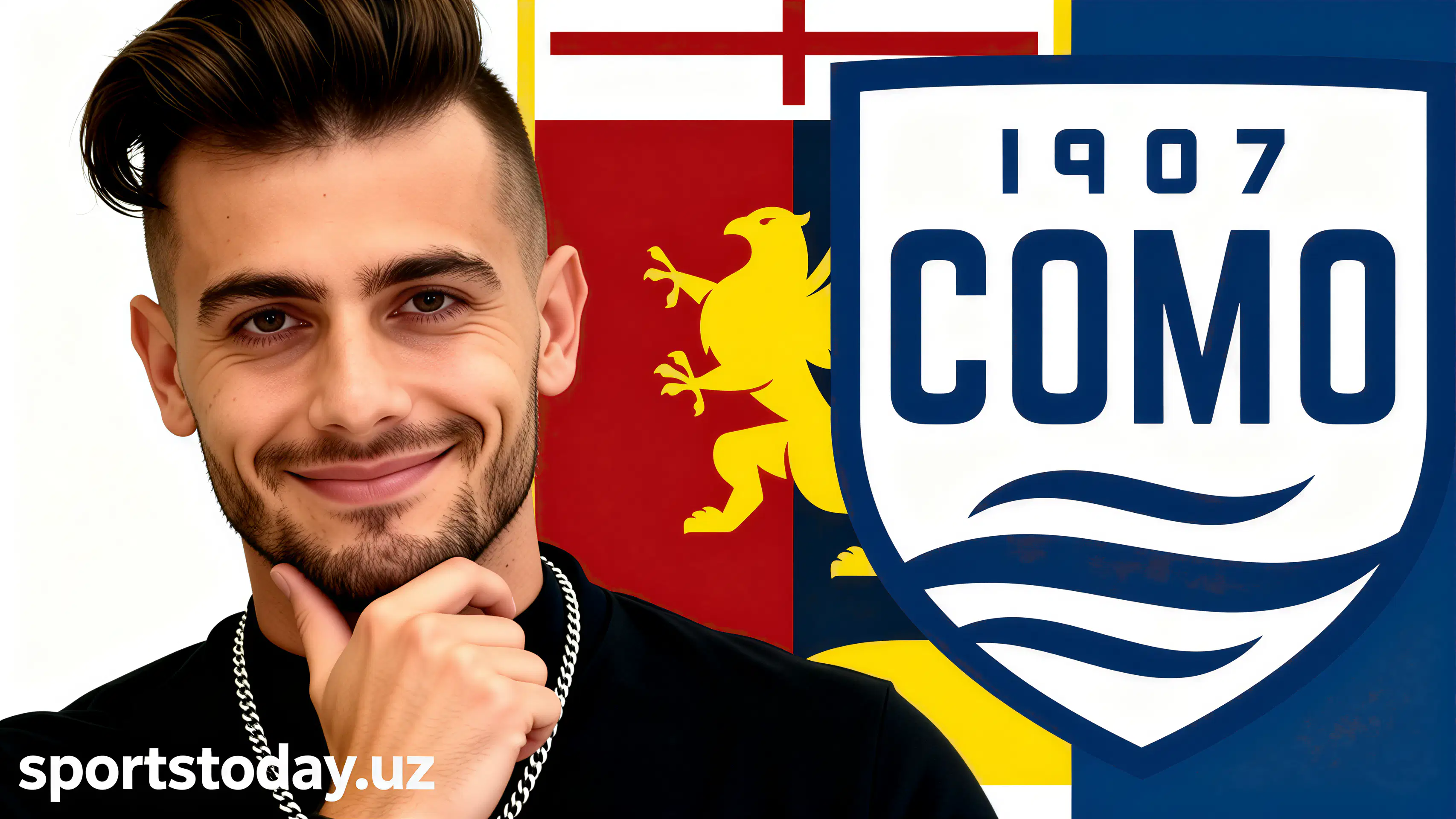 Реал Мадрид: обвинения в адрес RFEF на встрече в январе