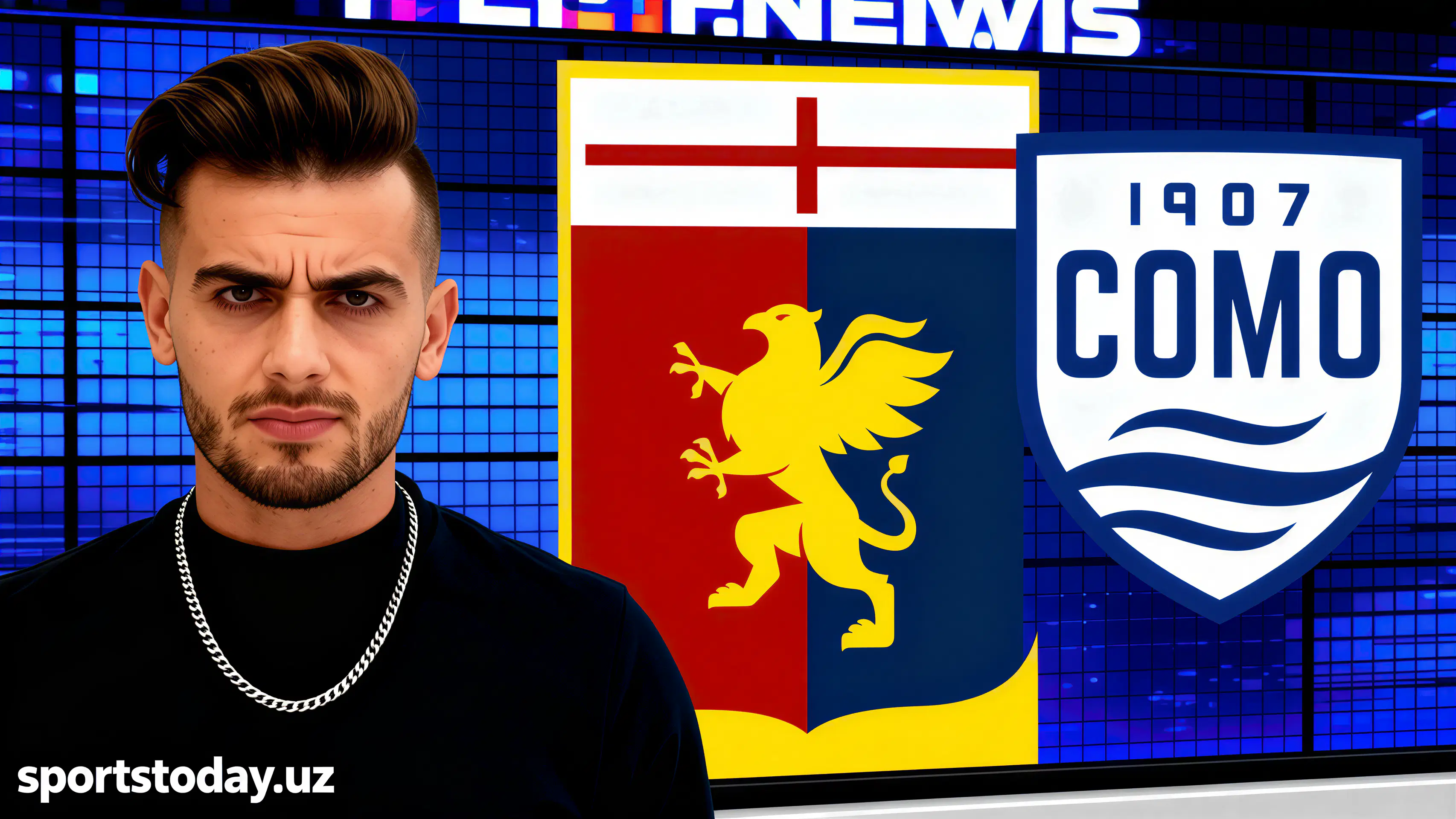 Барселона нанимает специалиста по сну для улучшения результатов