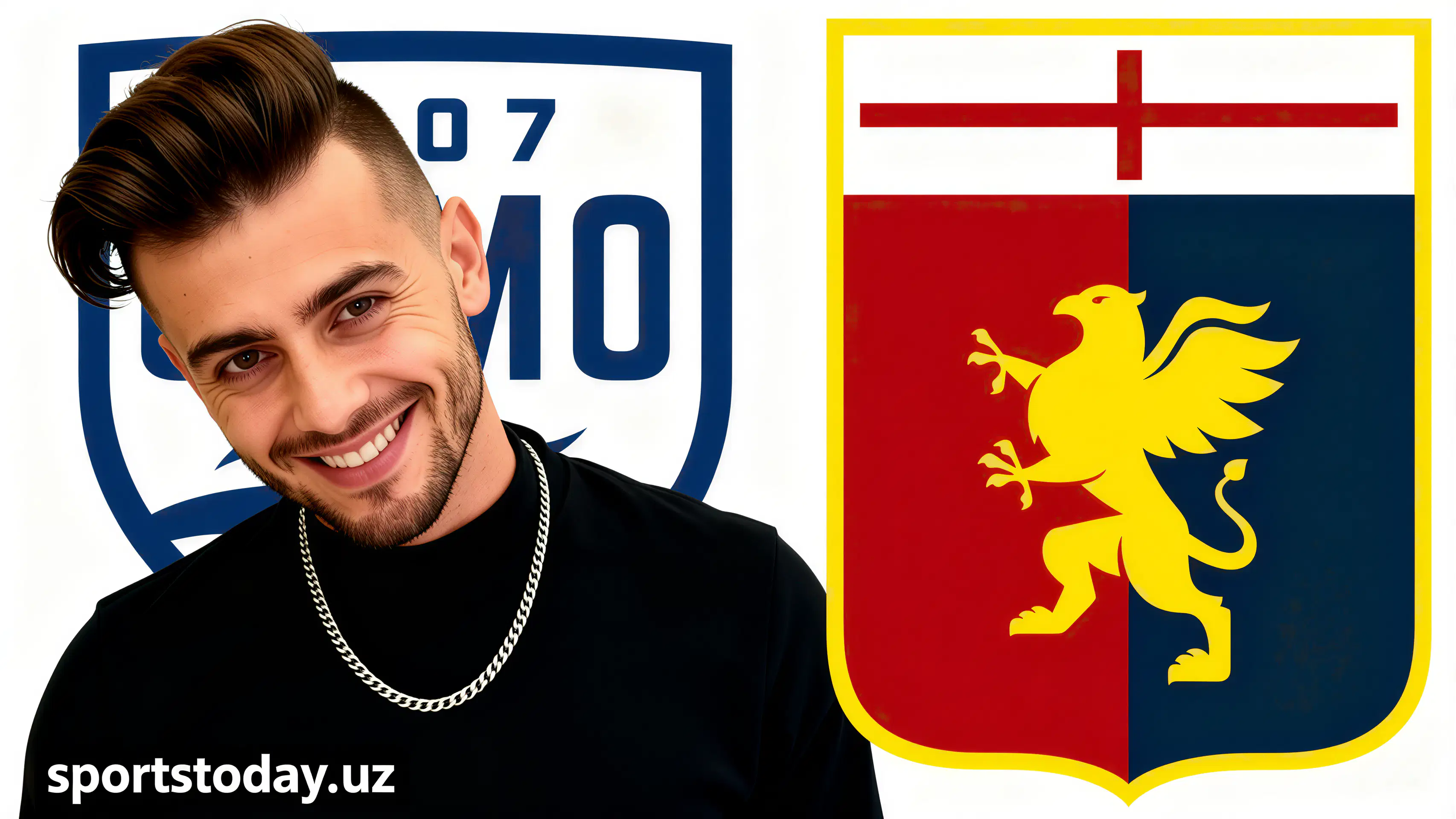 Карлос Висенте переходит в Бирмингем — детали трансфера