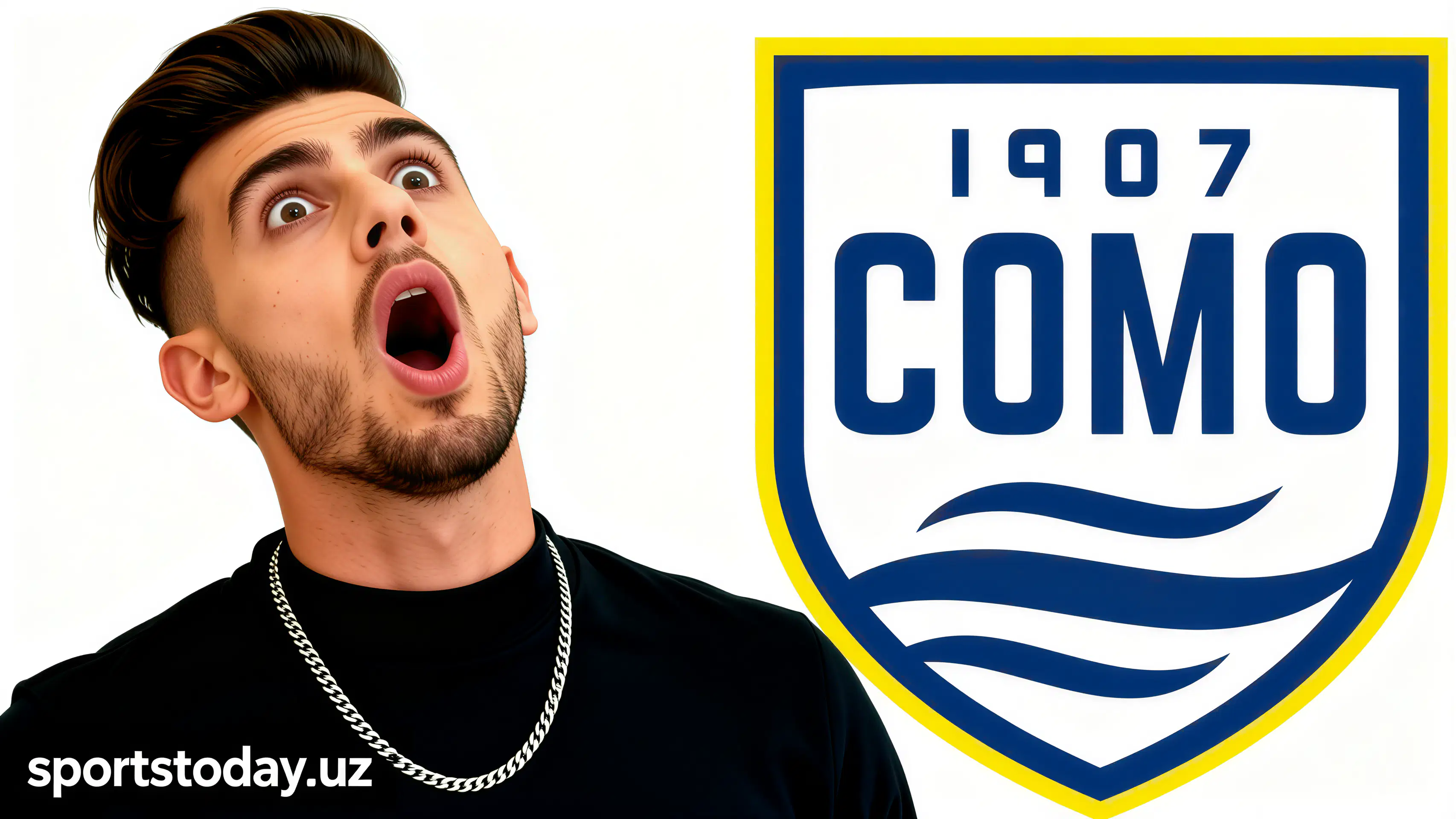 Реал Мадрид и RFEF: переговоры в напряженной атмосфере