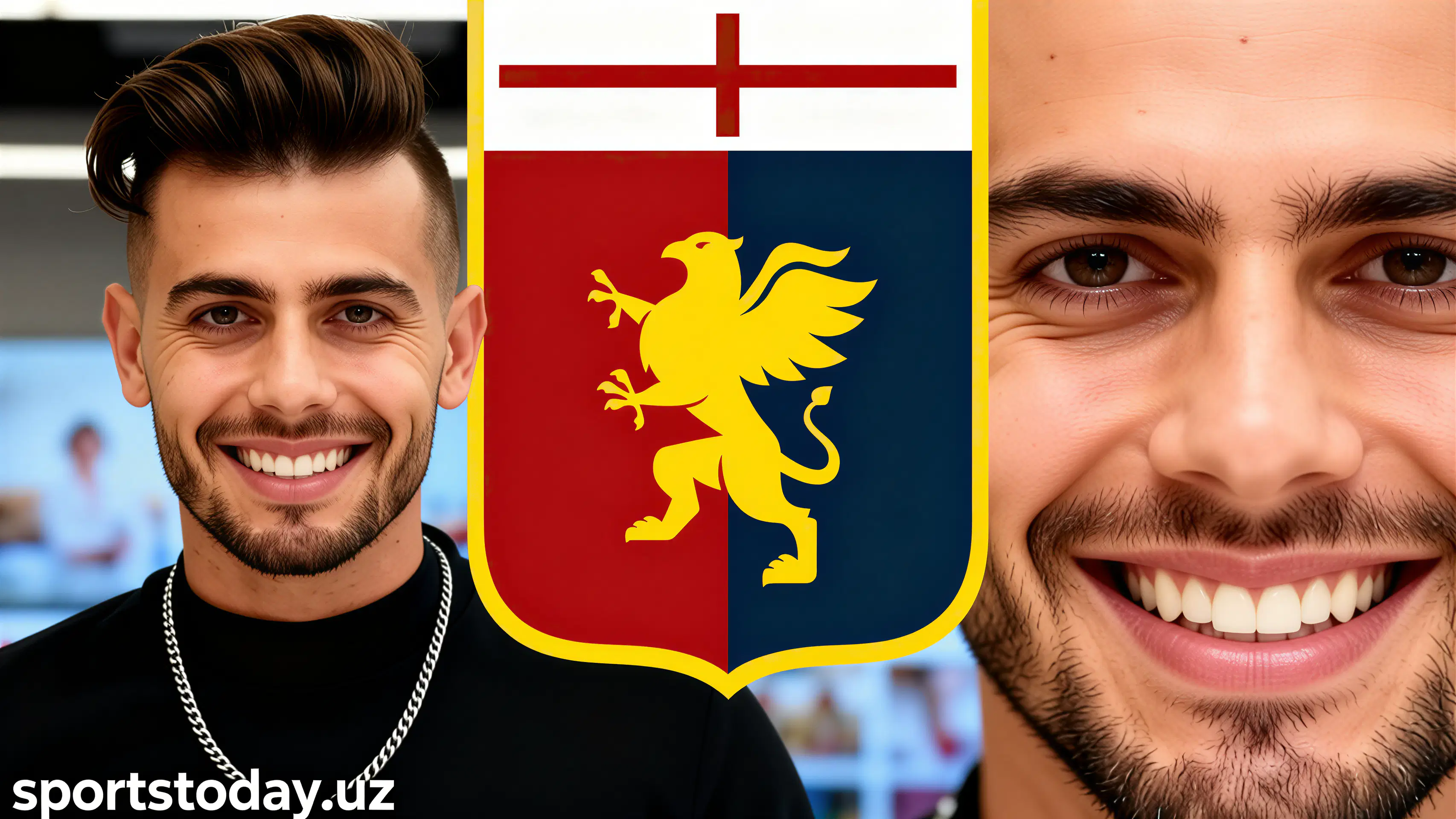 Реал Мадрид и RFEF: напряженная встреча в Саудовской Аравии