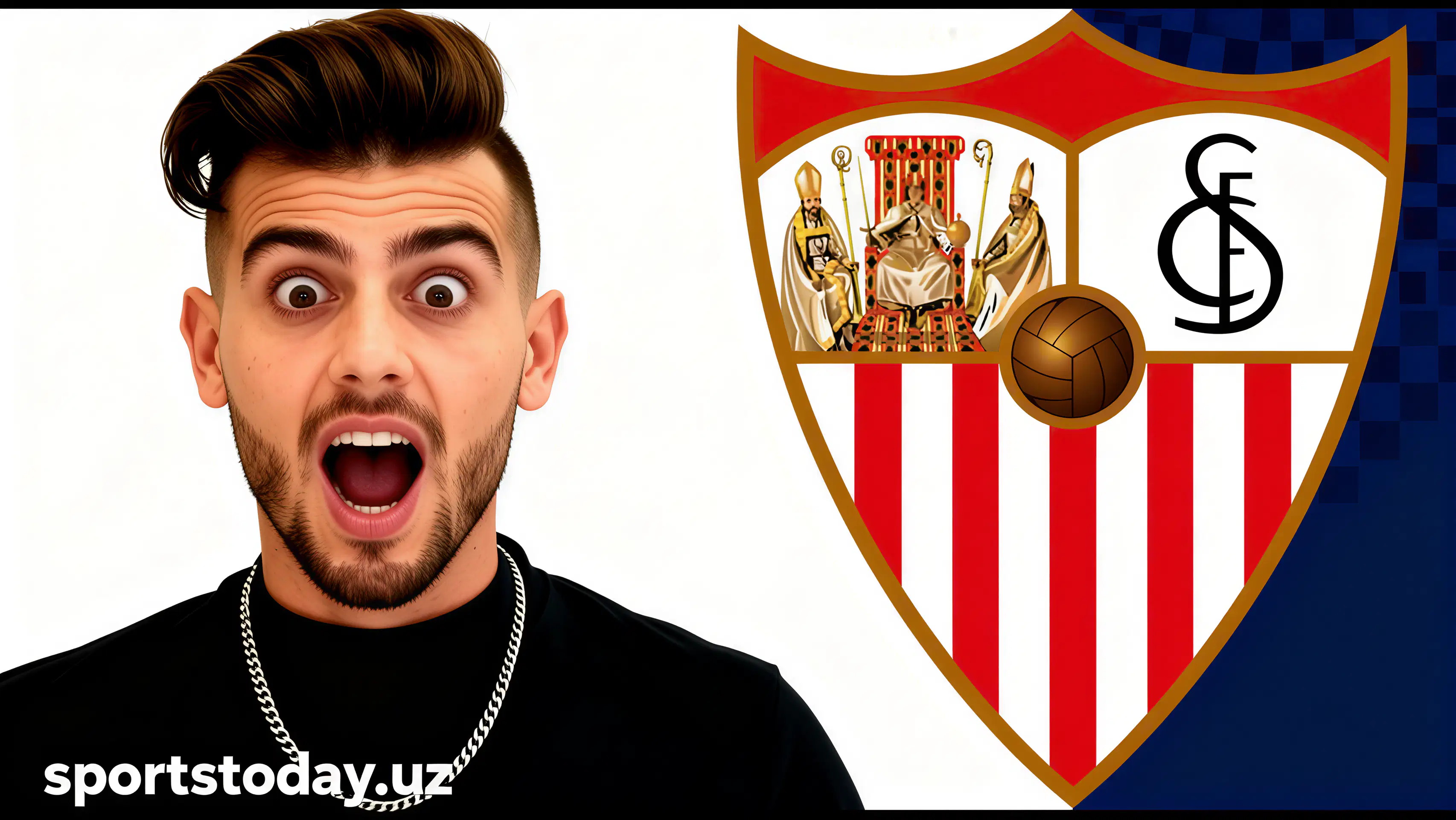 Ян Вирхили и Пабло Торре вернутся против «Барселоны»