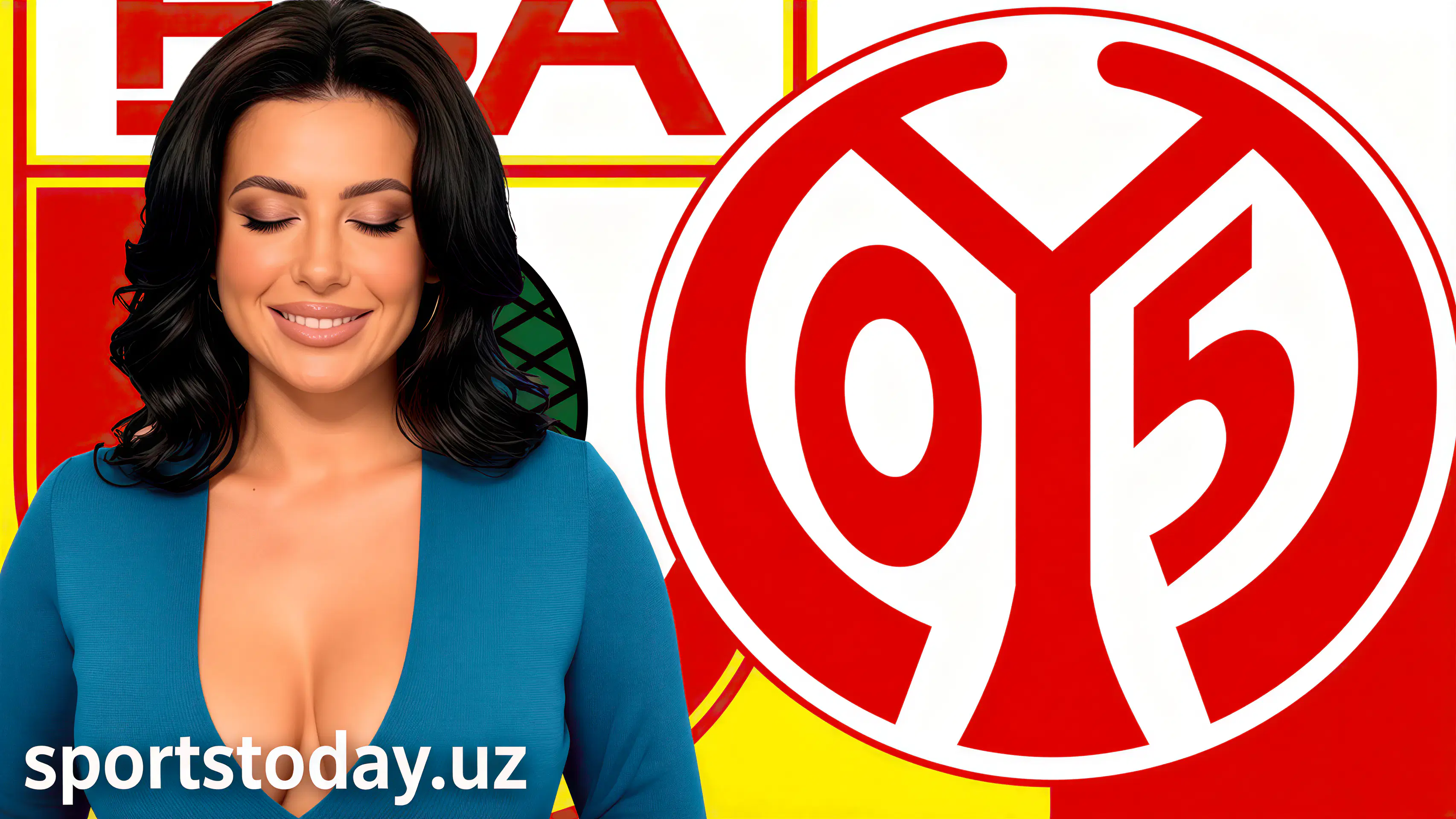 Майнц – Аугсбург: борьба за выход из нижней части таблицы