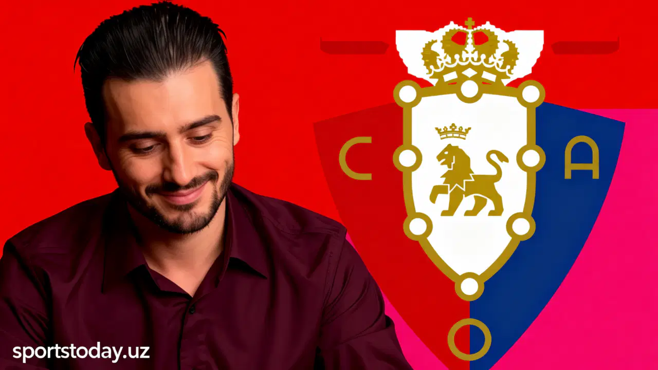 Сельта – Осасуна: прогноз на матч Ла Лиги 6 февраля 2026