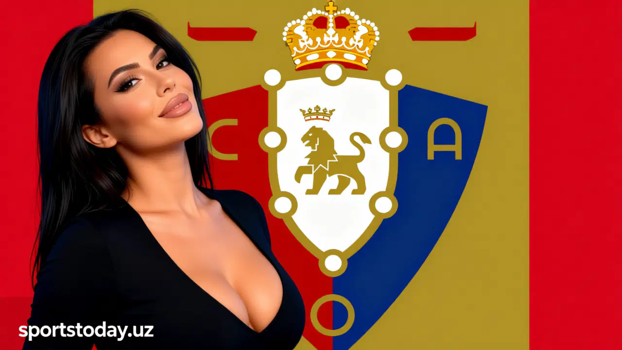 Сельта – Осасуна: разбор коэффициентов и поиск стоимости на 6 февраля