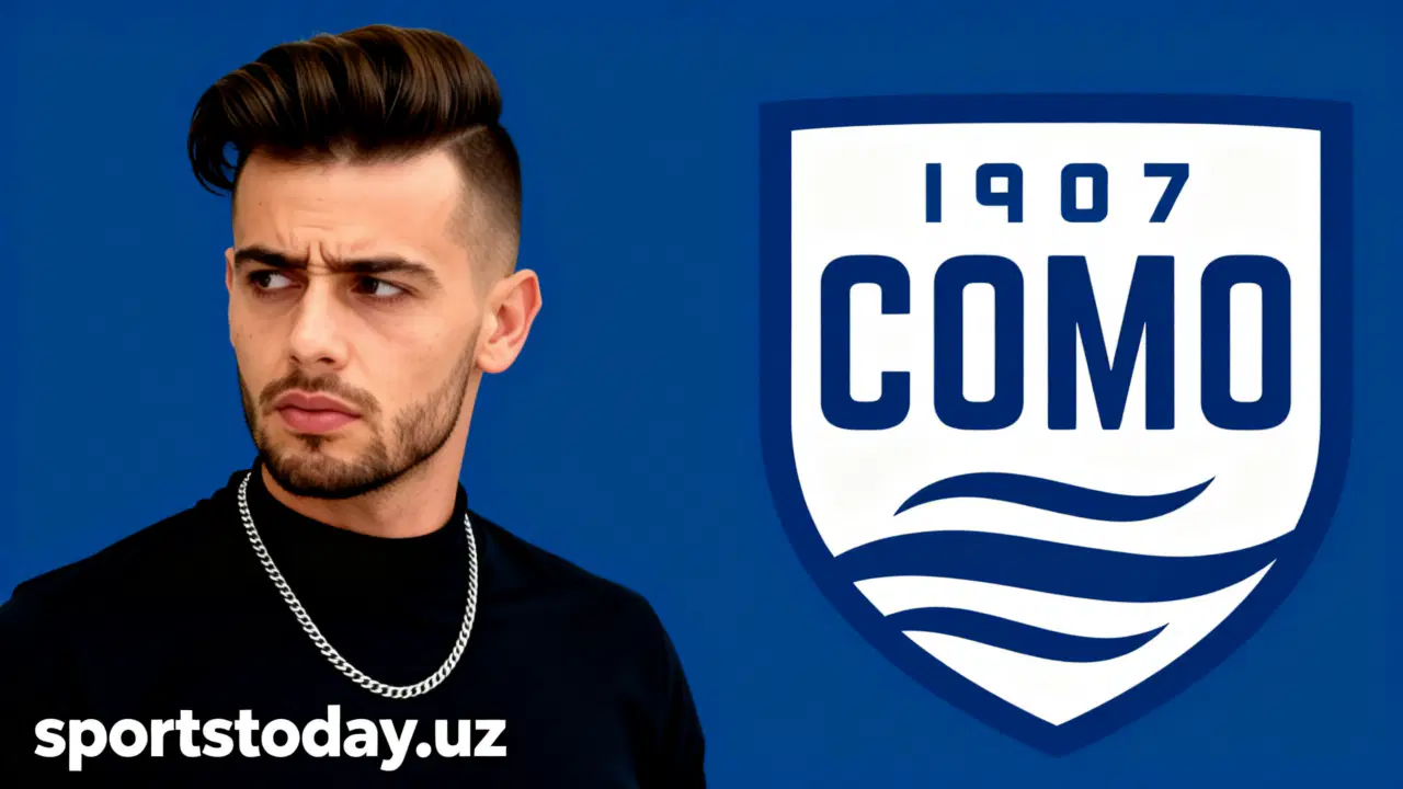 FC Barcelona объявит о выборах президента 9 февраля