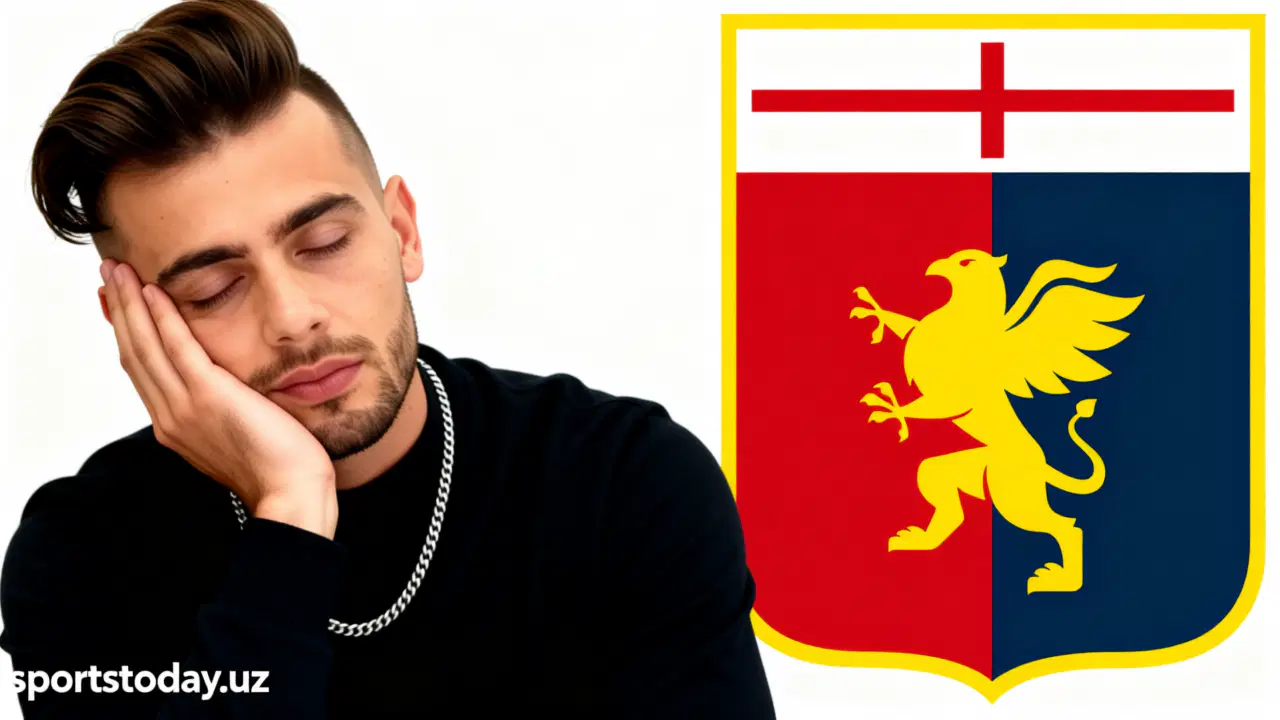 Baumgart оценил хореографию Union Berlin в матче с Frankfurt