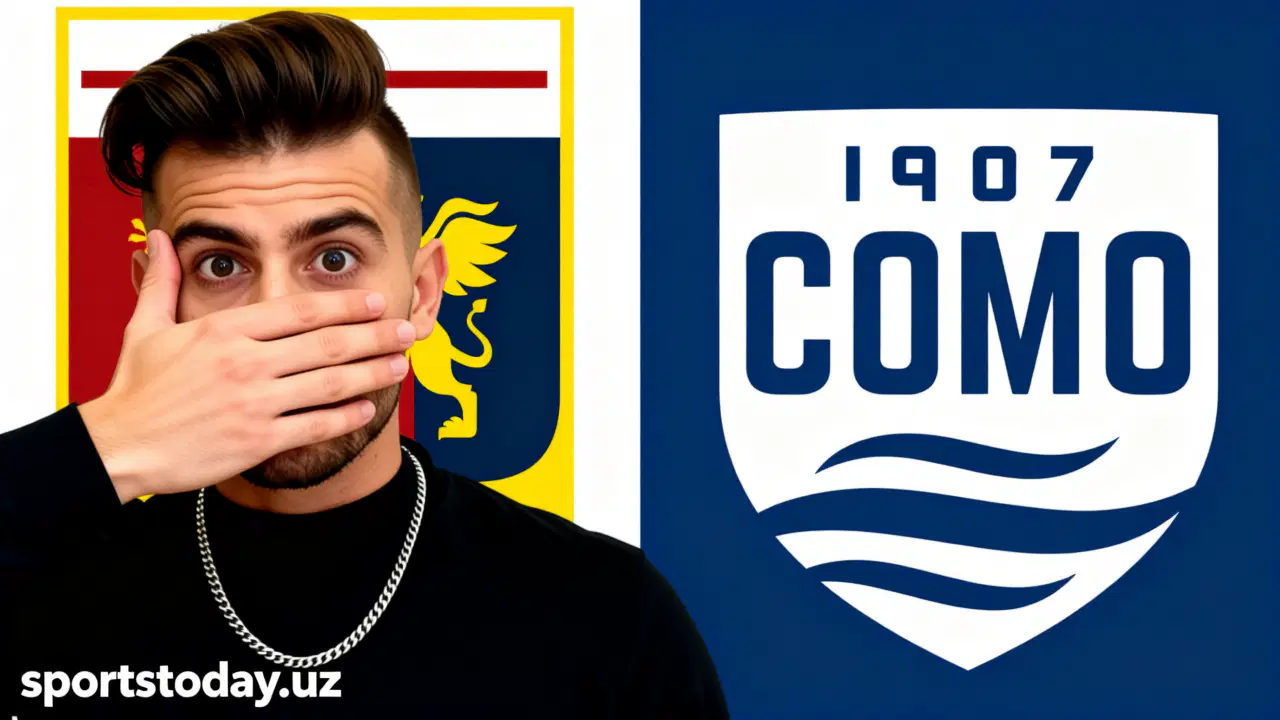 Жоан Лапорта подал в отставку для участия в выборах