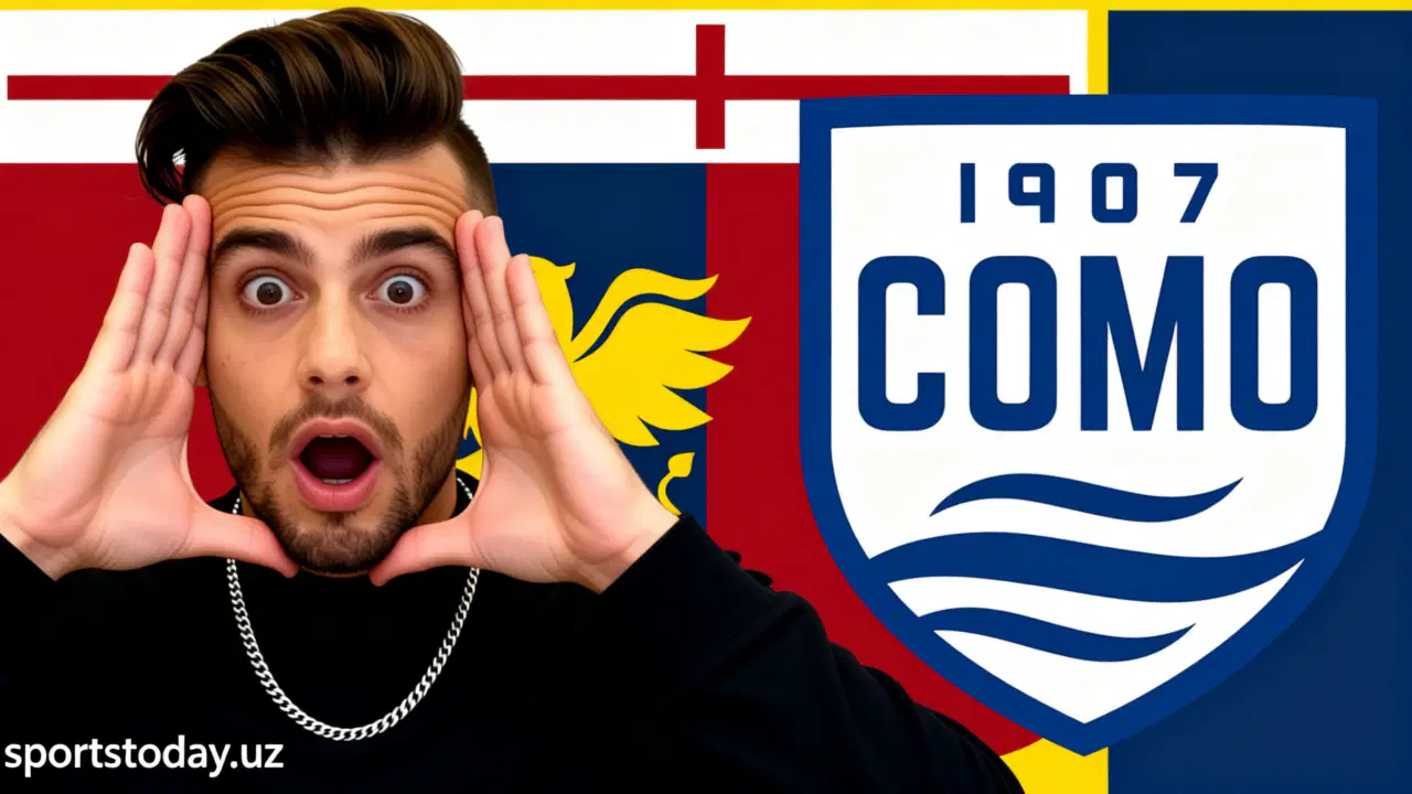 Барселона лидирует в Ла Лиге — анализ игры и статистика