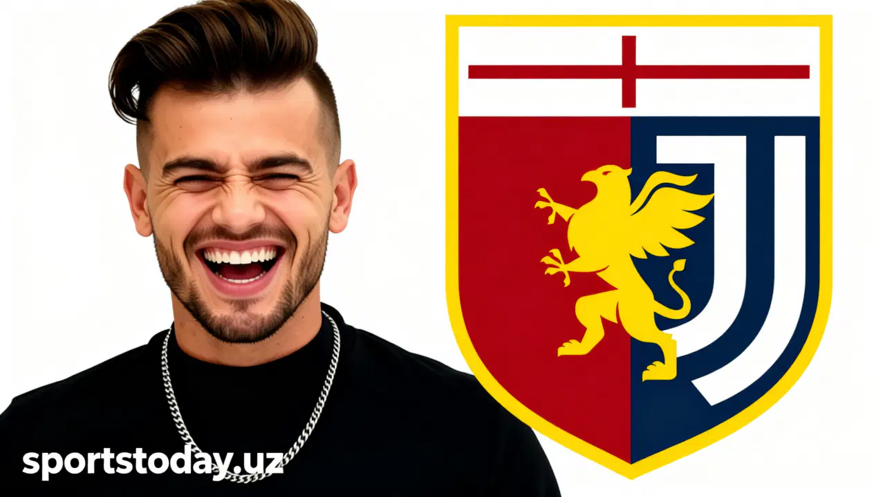 Palamós вышел на второе место в группе — результаты матчей