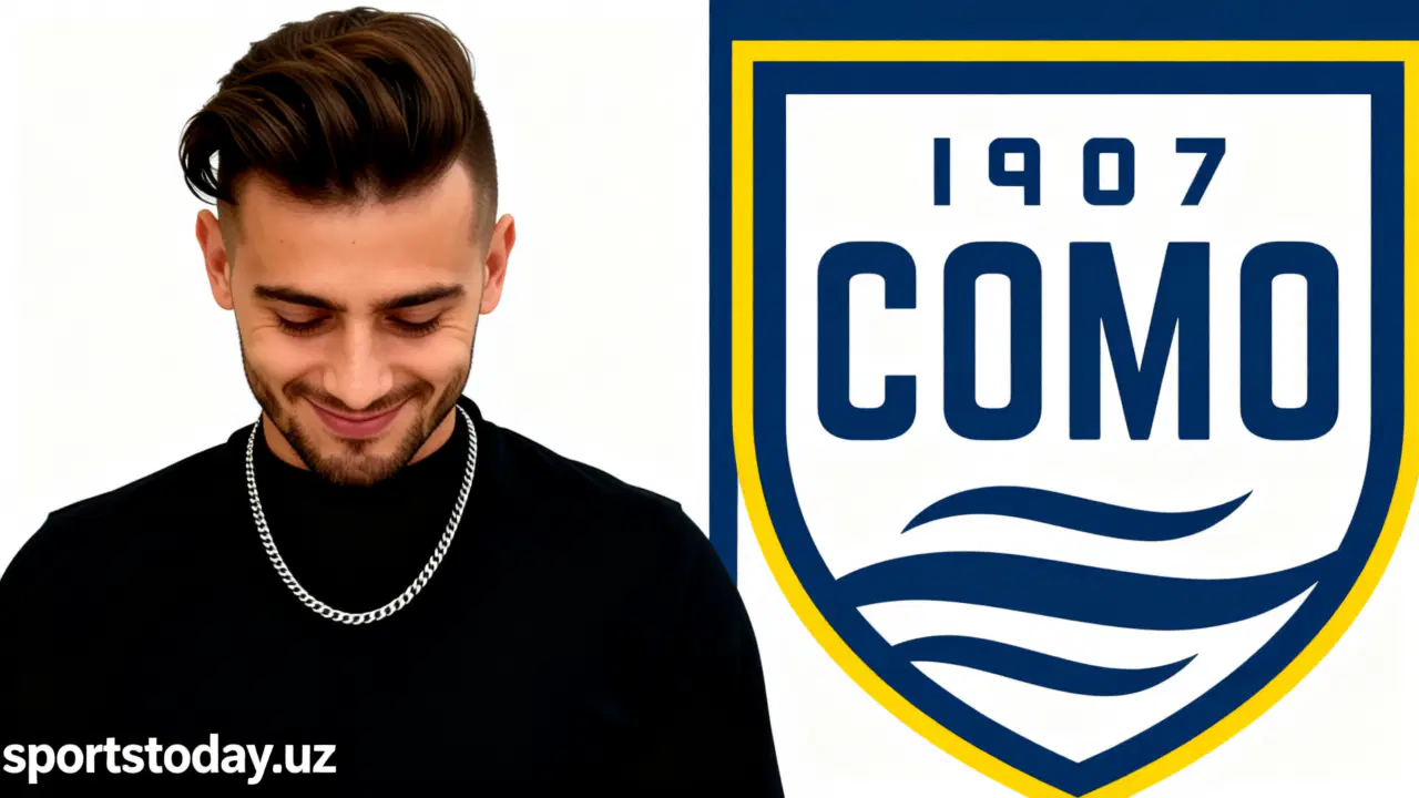 Athletic Bilbao проиграл дома в полуфинале Кубка впервые в этом веке