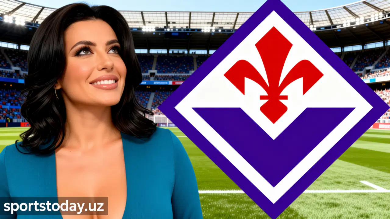 Комо — Фиорентина: анонс матча Серии А 14 февраля 2026